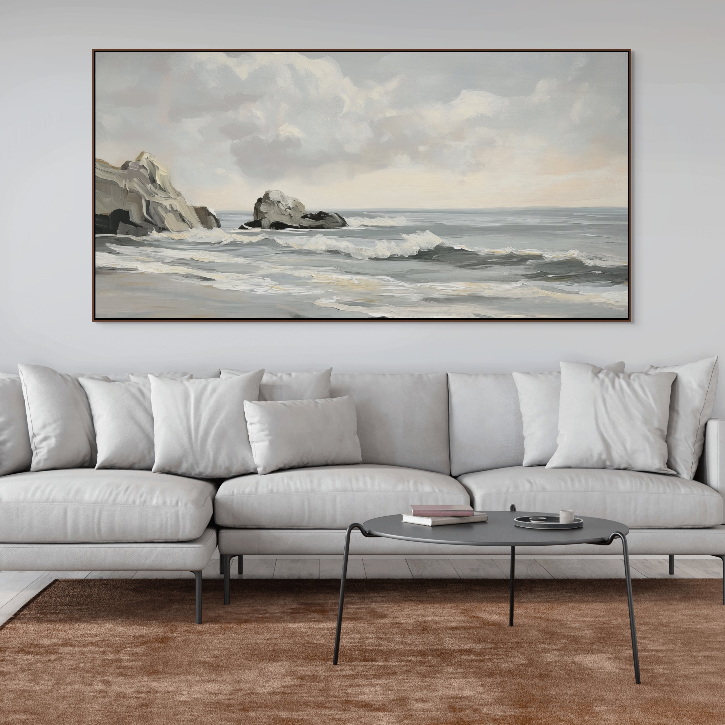 D0877-room-f-walnut-living-room-image