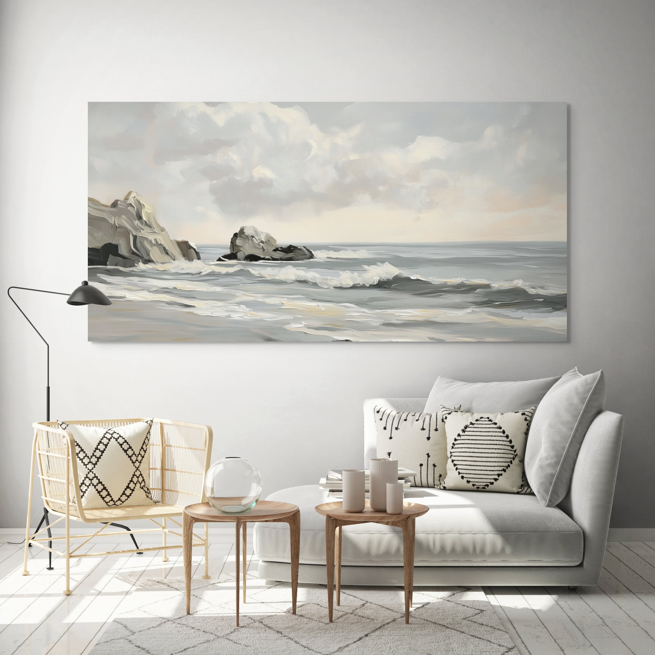 D0877-room-f-wrapped-lounge-room-image