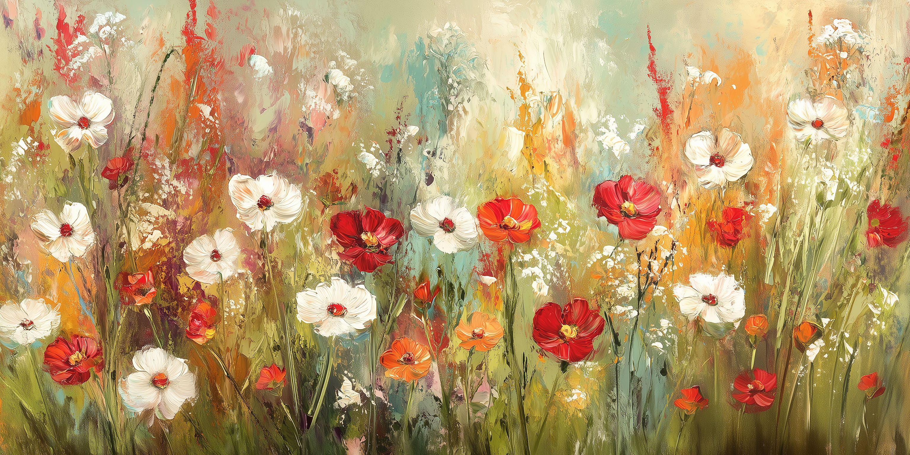 art-image css-video