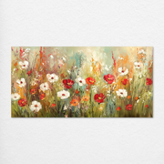 D0878-hand-painted-wall-art_4_2x1-panoramic-RC.psd_1