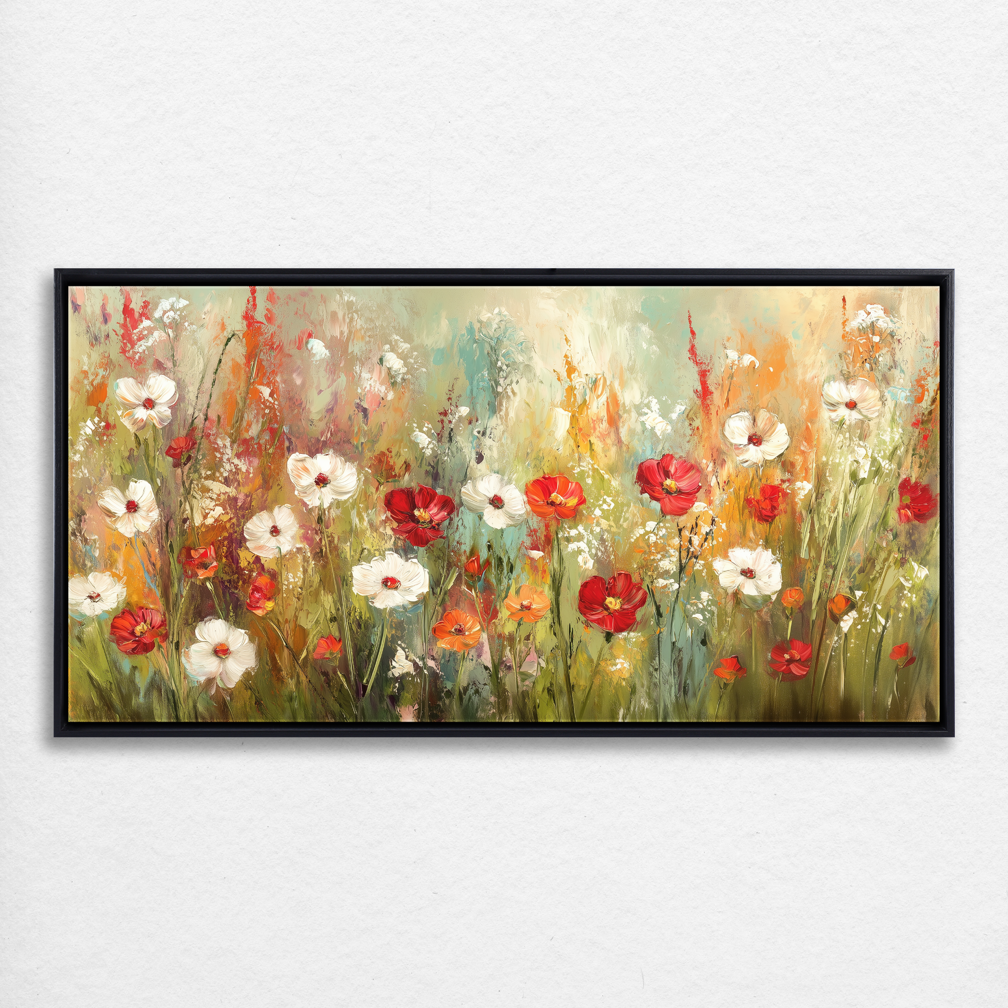 D0878-hand-painted-wall-art_4_2x1-panoramic-frame-black.psd_2