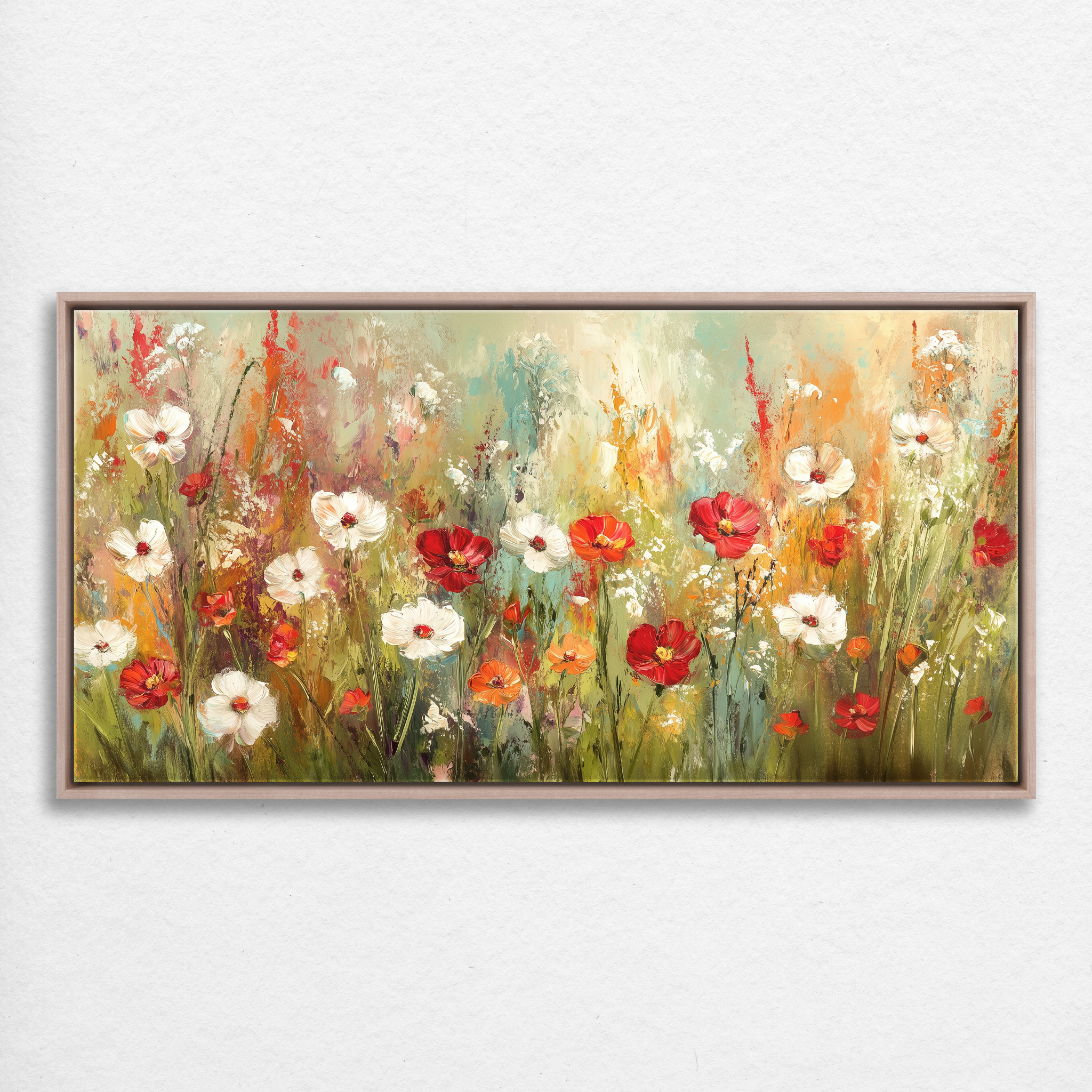 D0878-hand-painted-wall-art_4_2x1-panoramic-frame-natural.psd_0