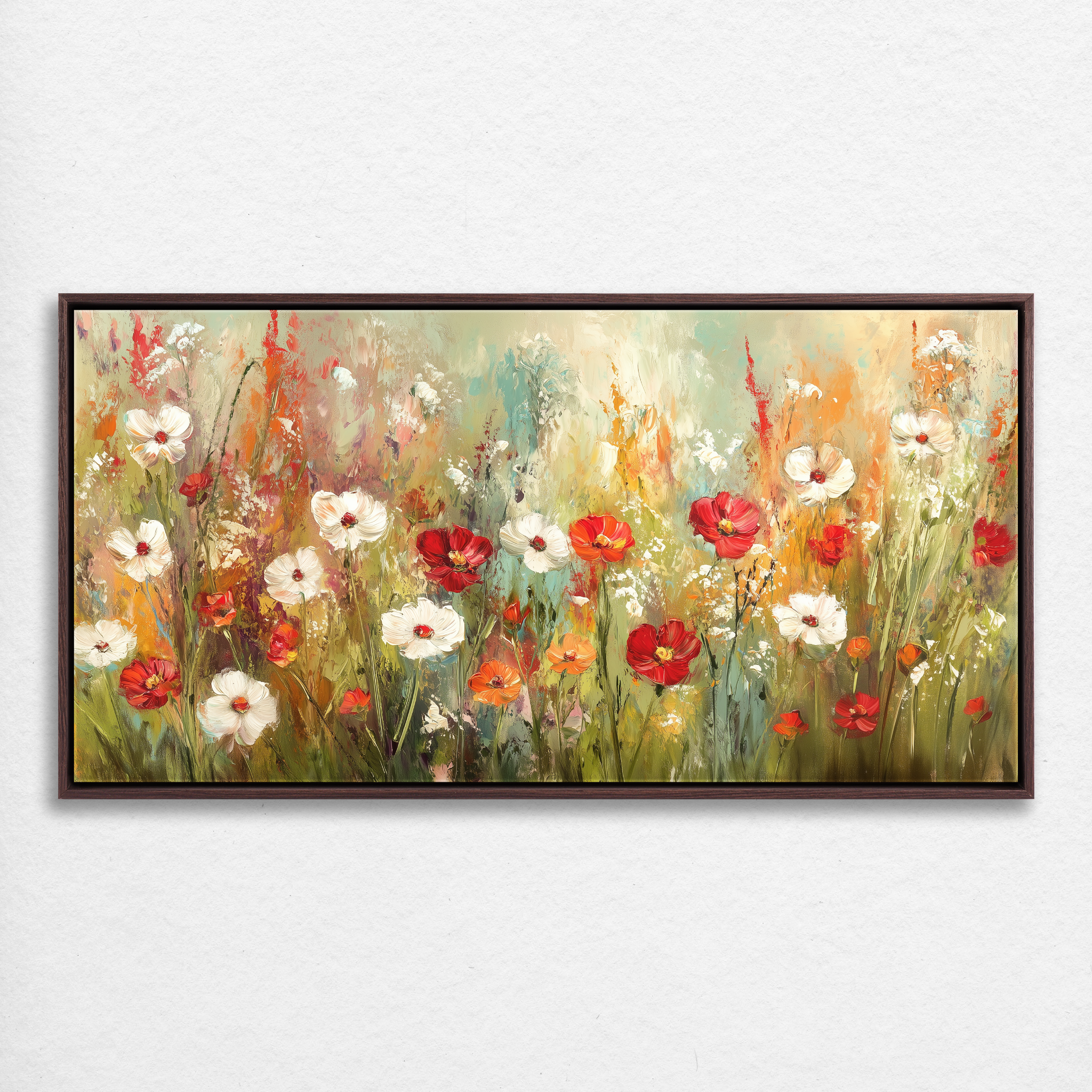 D0878-hand-painted-wall-art_4_2x1-panoramic-frame-walnut.psd_3