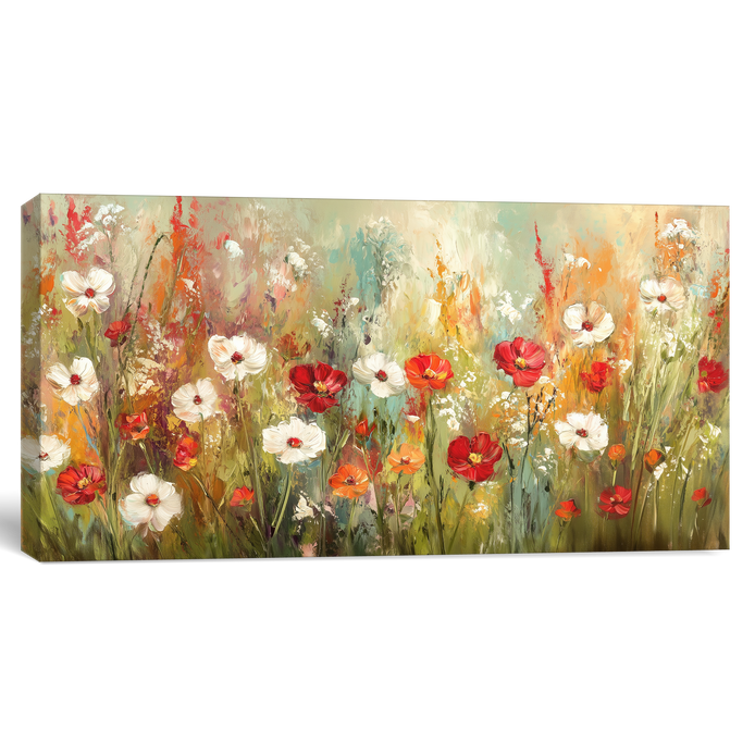 D0878-hand-painted-wall-art_4_2x1-panoramic-main-image.psd_5