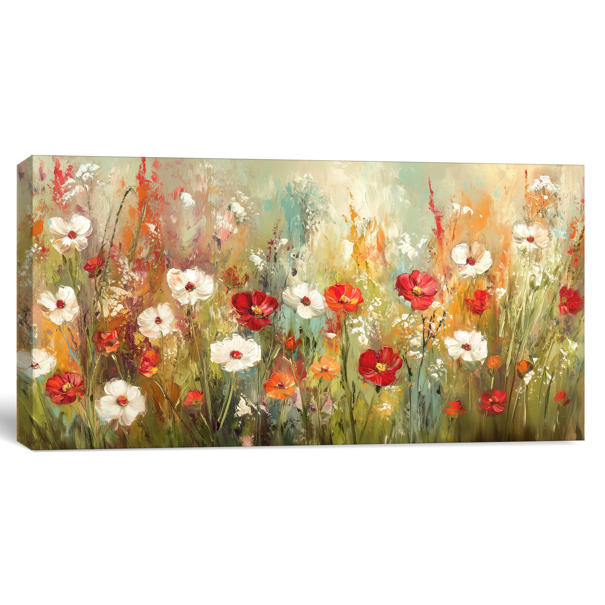 D0878-hand-painted-wall-art_4_2x1-panoramic-main-image.psd_5