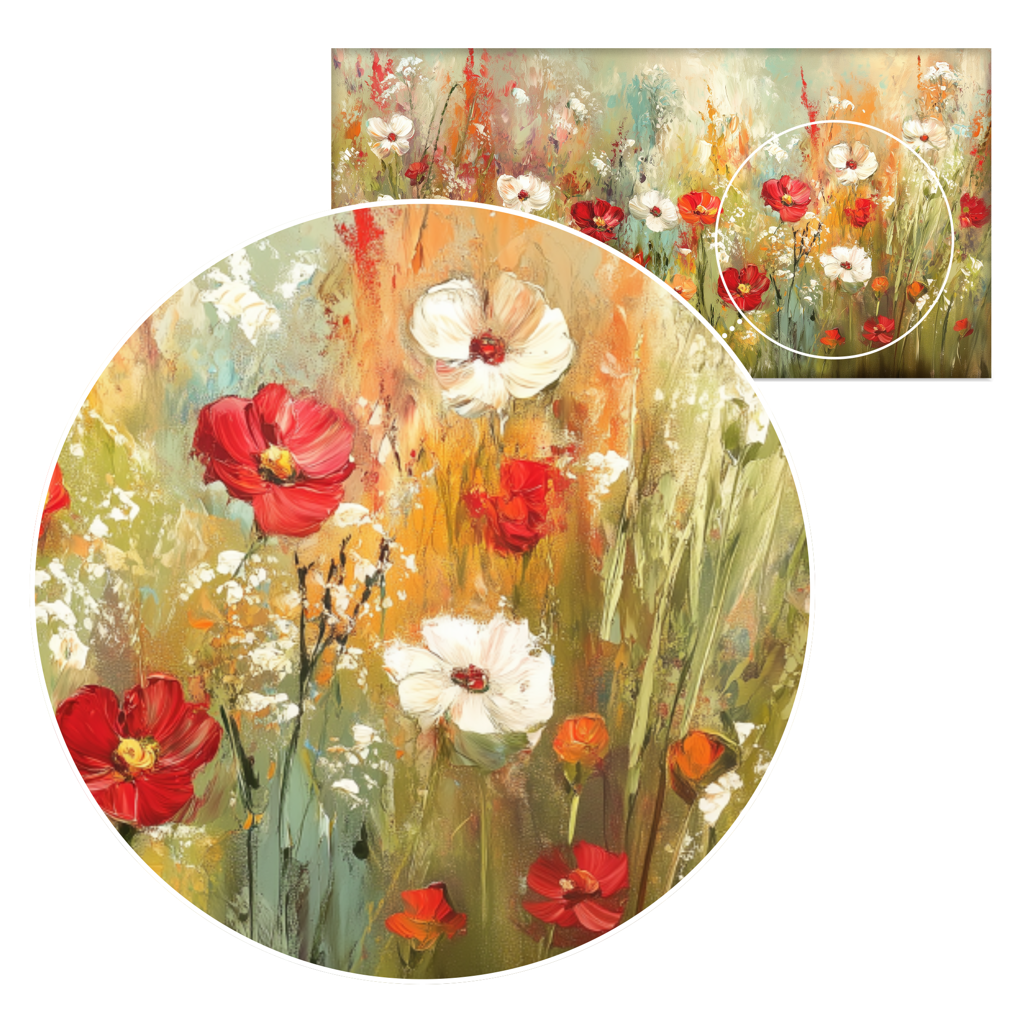 D0878-hand-painted-wall-art_4_2x1-panoramic-zoom-image.psd_4