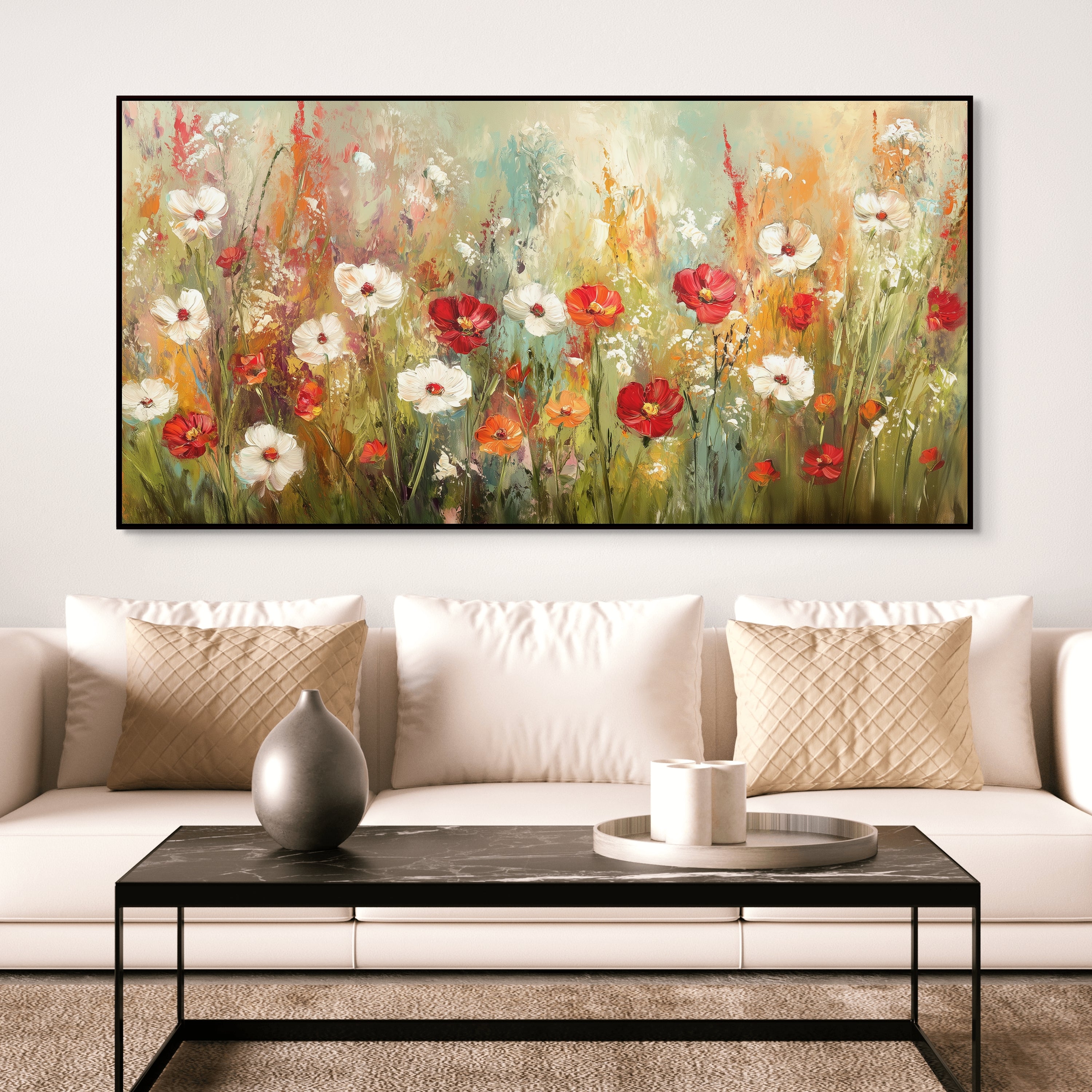 D0878-room-f-black-a-room-image