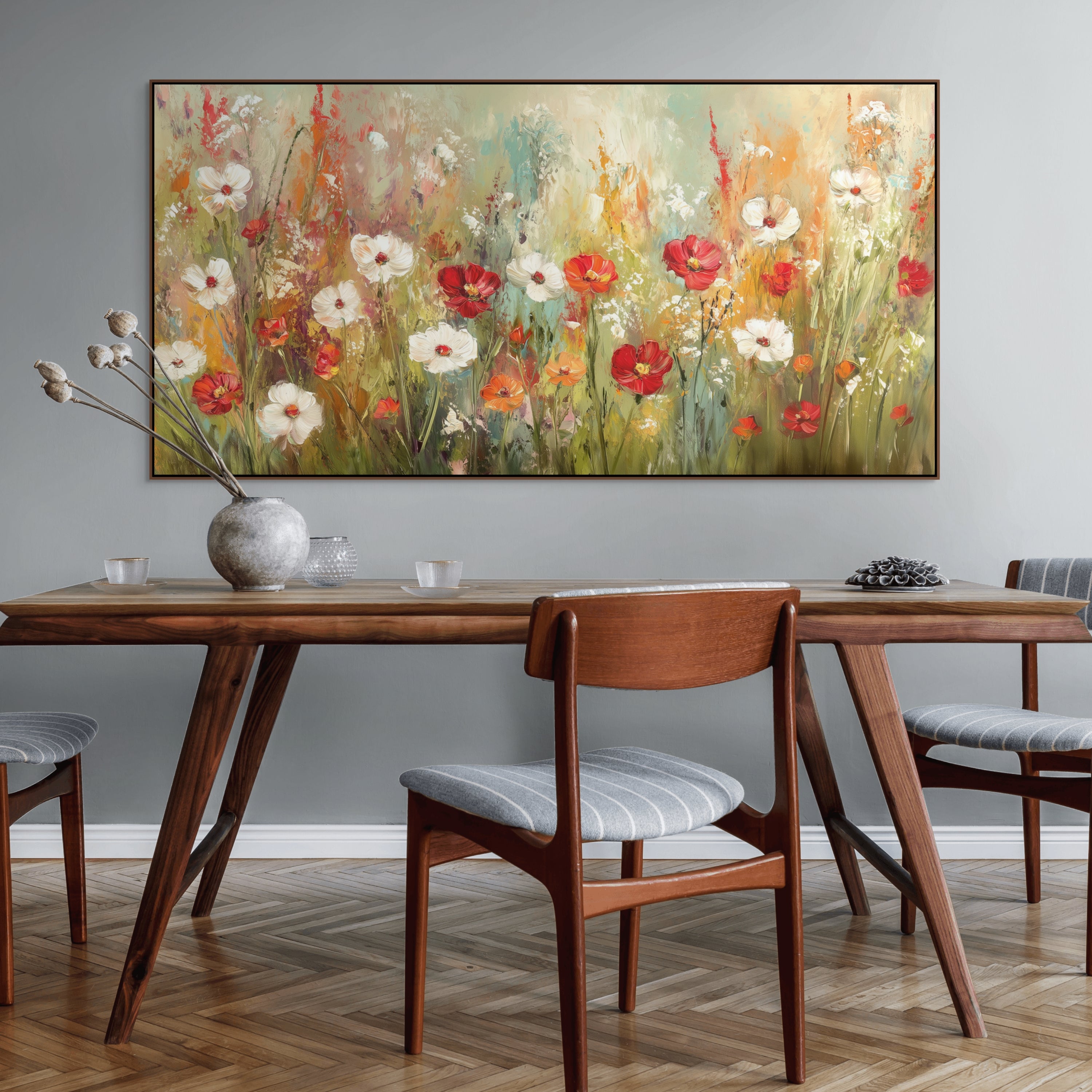 D0878-room-f-walnut-dining-room-image