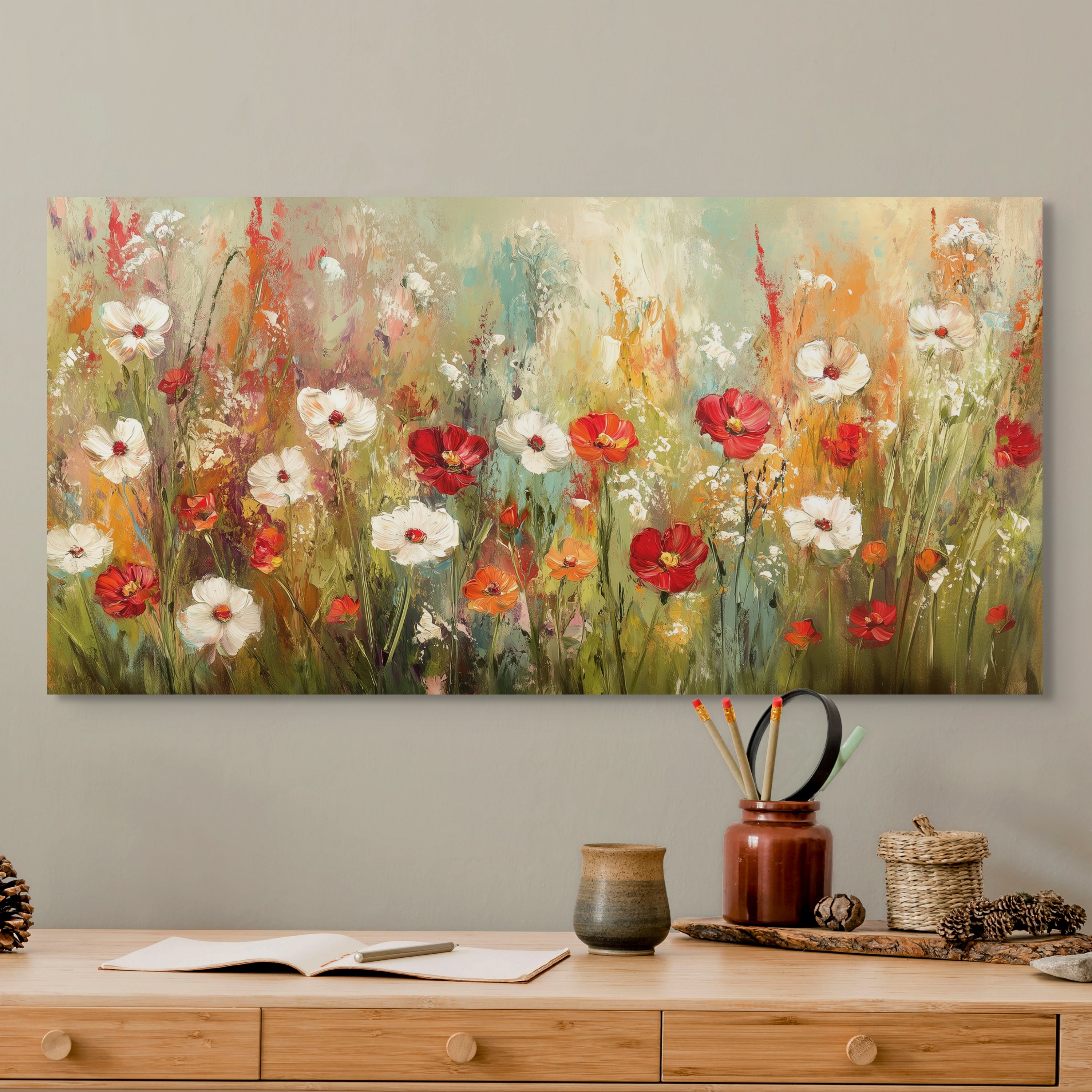 D0878-room-f-wrapped-office-room-image