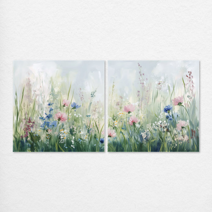 D0879-hand-painted-wall-art_36_2x1-panoramic-2panels-front.psd_1