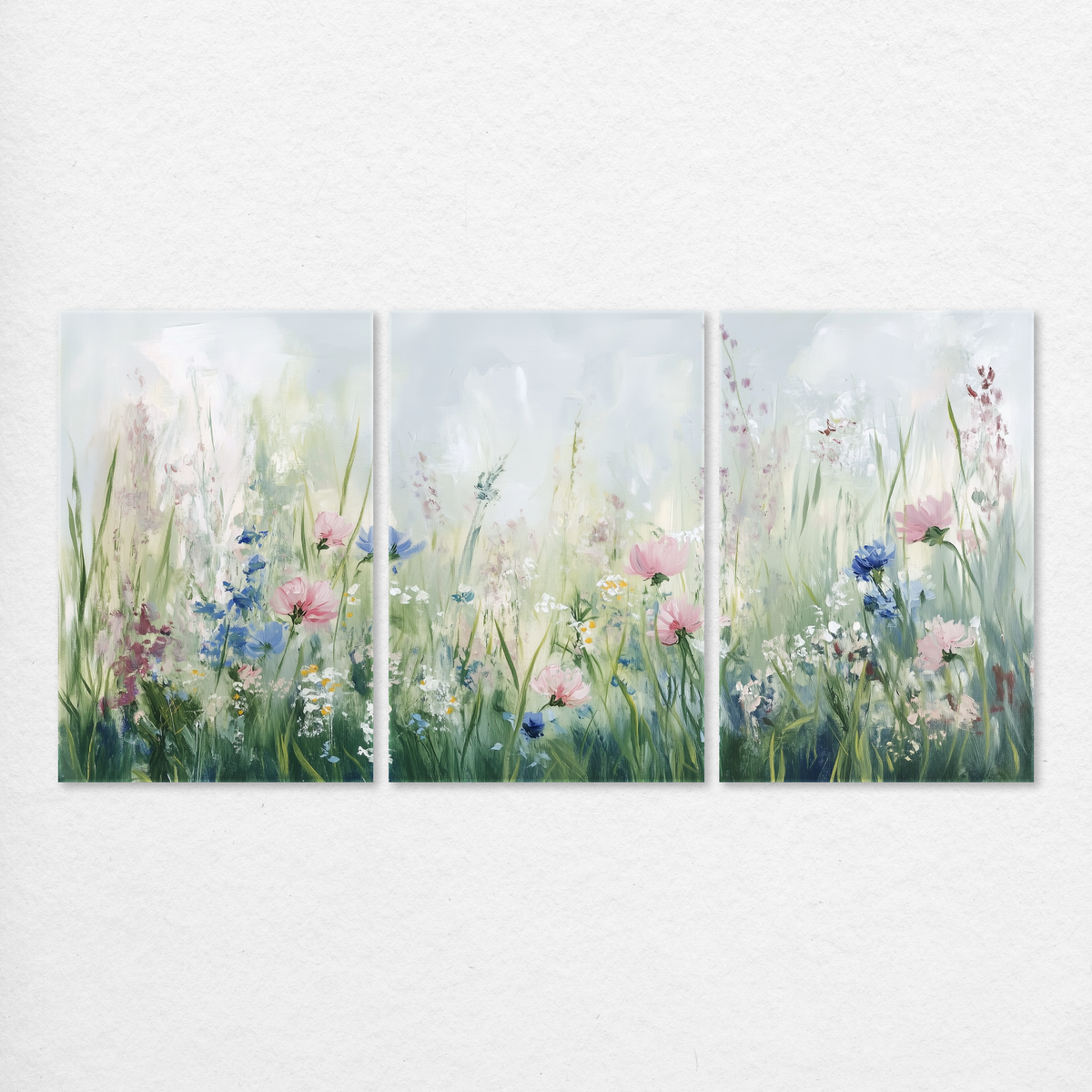D0879-hand-painted-wall-art_36_2x1-panoramic-3panels-front.psd_0