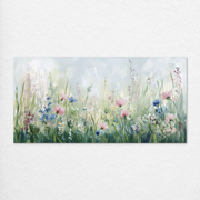D0879-hand-painted-wall-art_5_2x1-panoramic-RC.psd_1