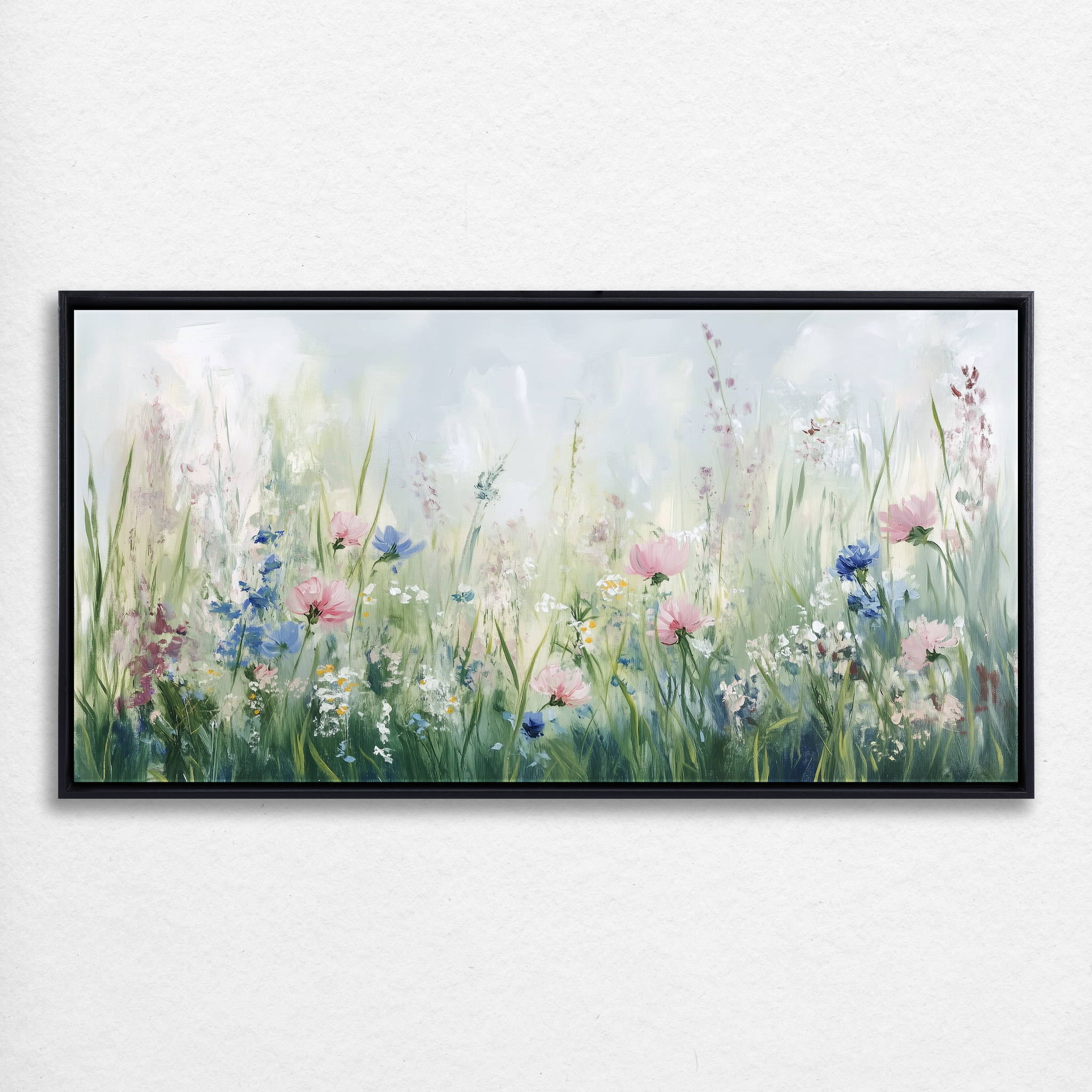 D0879-hand-painted-wall-art_5_2x1-panoramic-frame-black.psd_2
