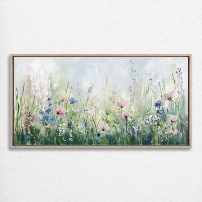 D0879-hand-painted-wall-art_5_2x1-panoramic-frame-natural.psd_0