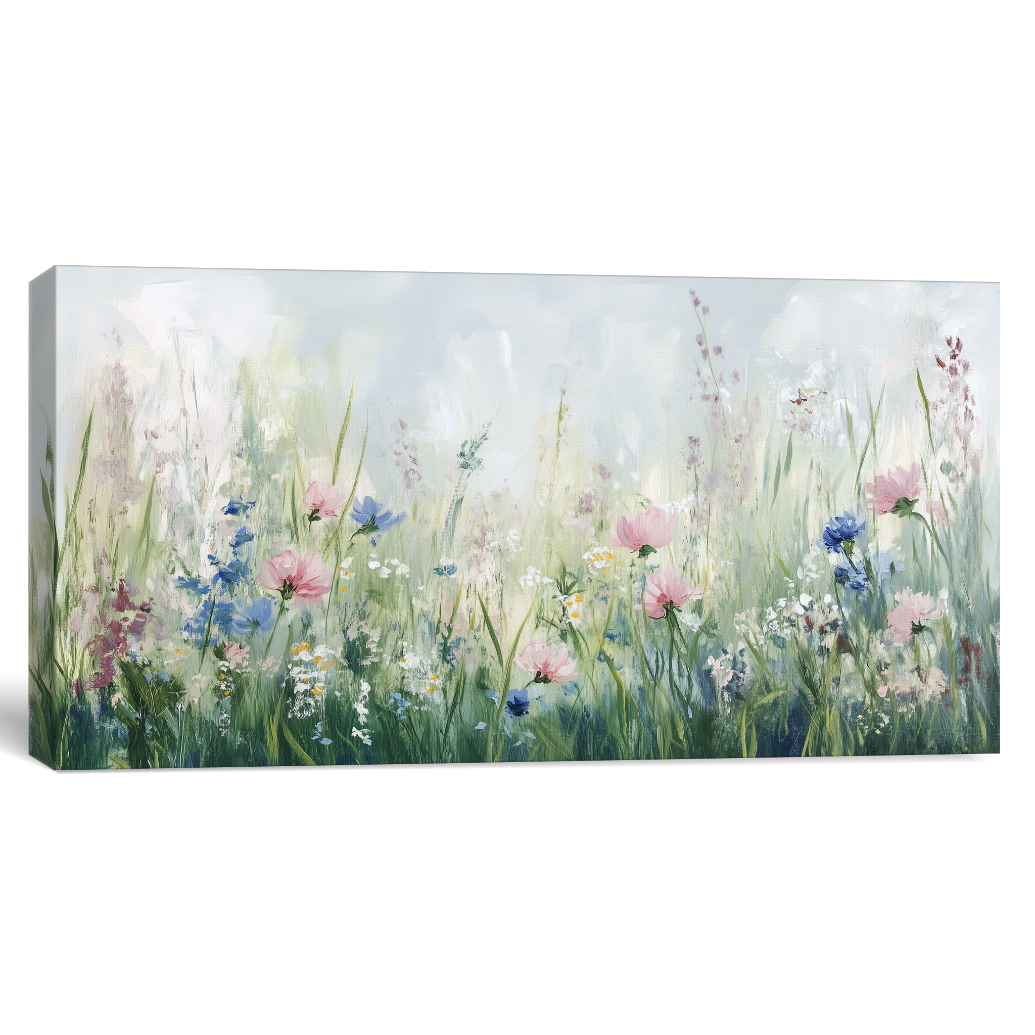 D0879-hand-painted-wall-art_5_2x1-panoramic-main-image.psd_5