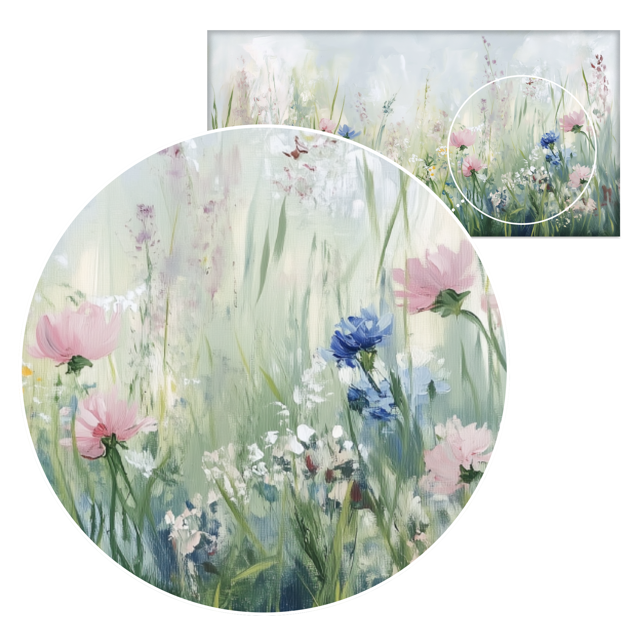 D0879-hand-painted-wall-art_5_2x1-panoramic-zoom-image.psd_4