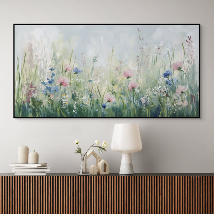 D0879-room-f-black-hallway-room-image