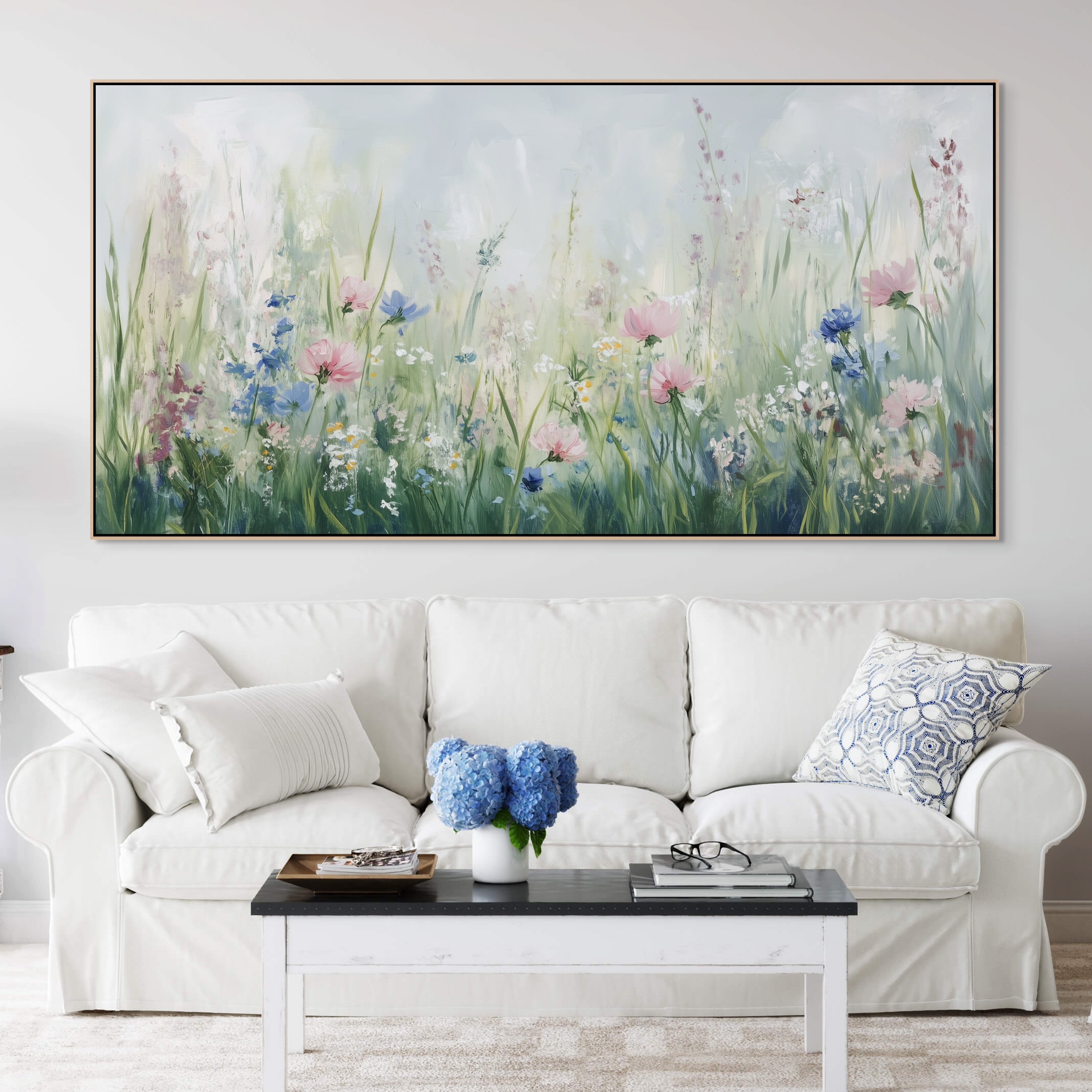 D0879-room-f-natural-living-room-image