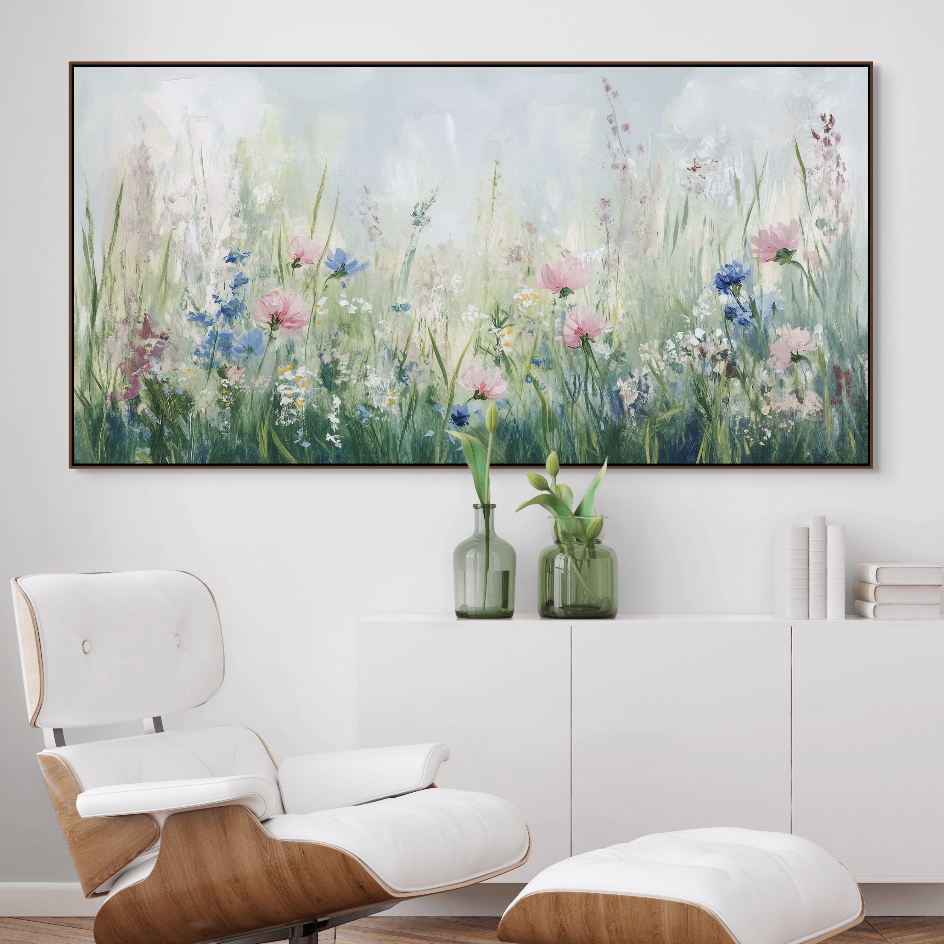 D0879-room-f-walnut-lounge-room-image