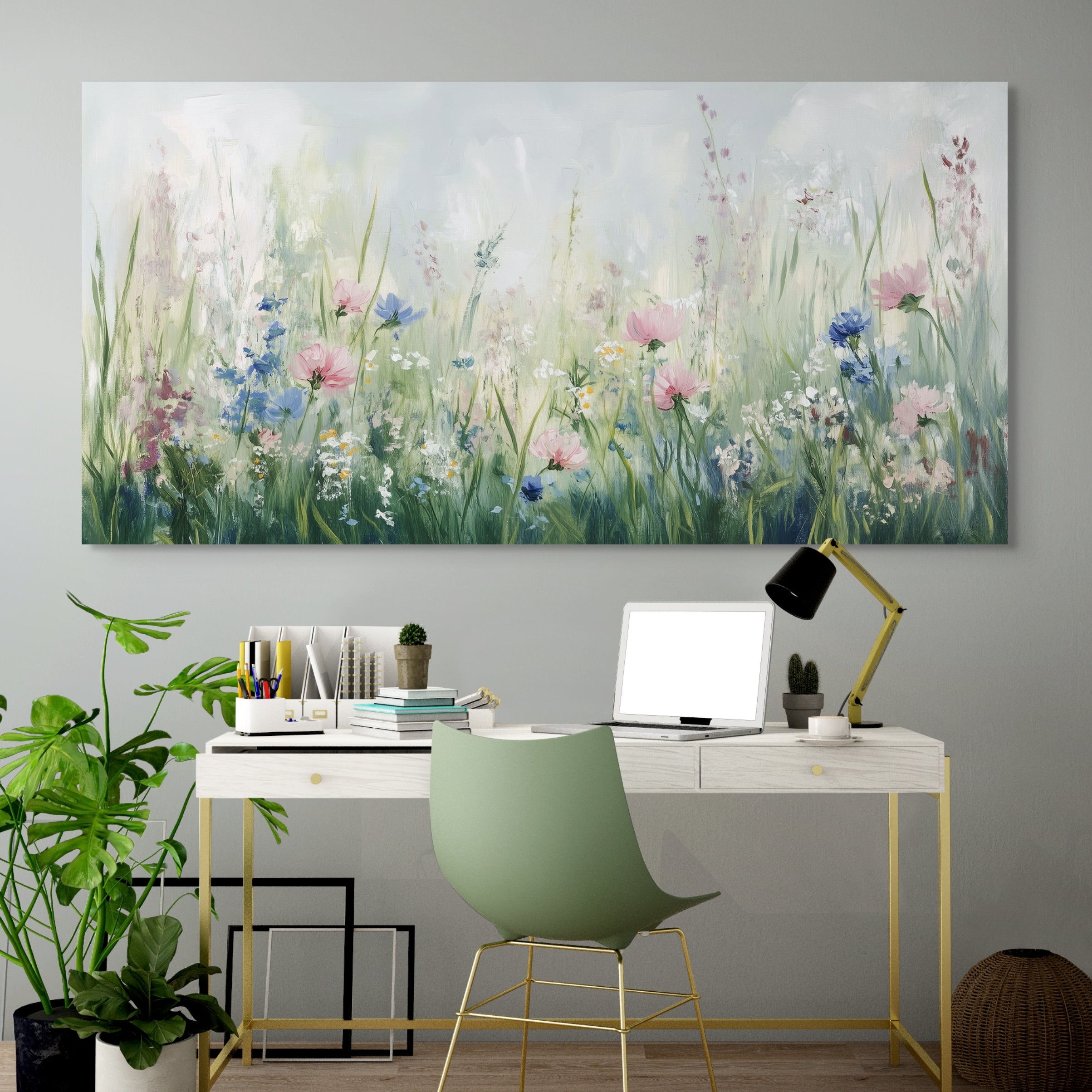 D0879-room-f-wrapped-office-room-image