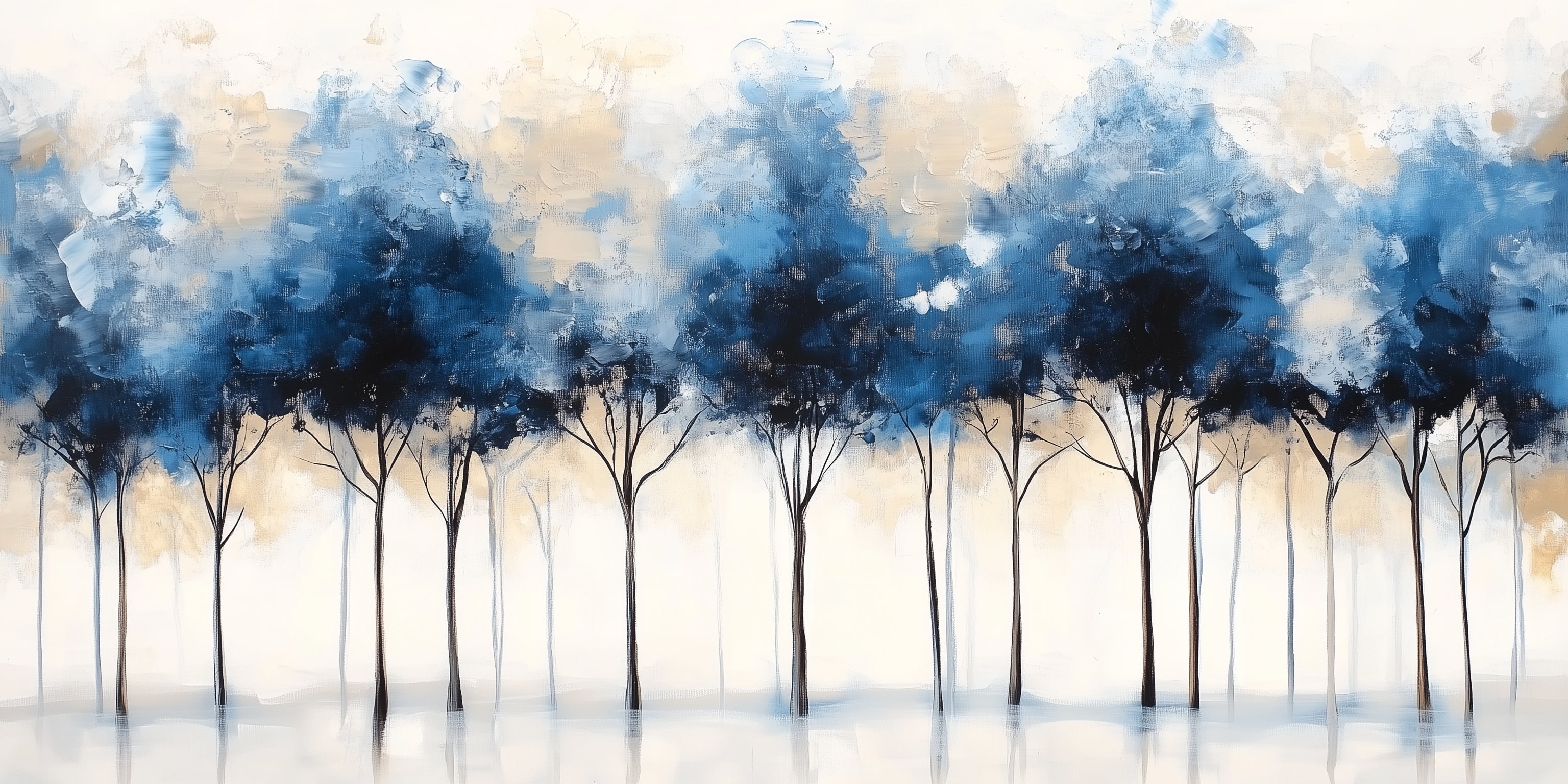 art-image css-video