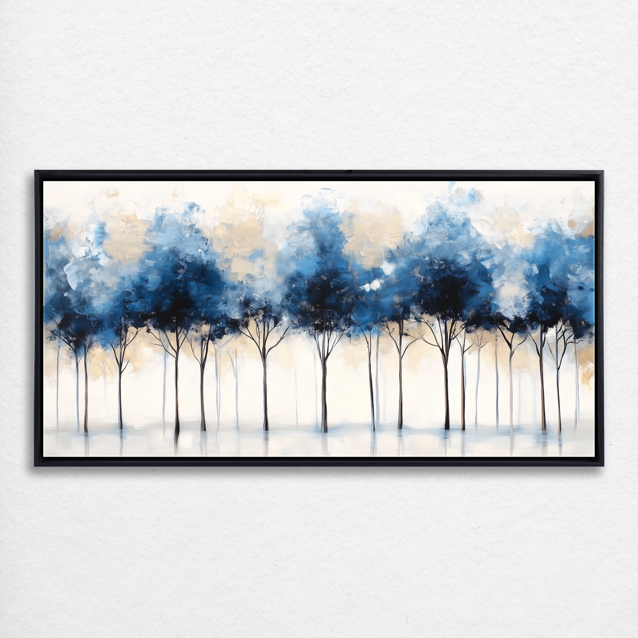 D0880-hand-painted-wall-art_6_2x1-panoramic-frame-black.psd_2