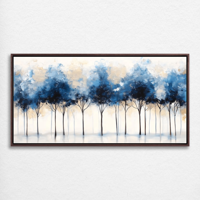 D0880-hand-painted-wall-art_6_2x1-panoramic-frame-walnut.psd_3