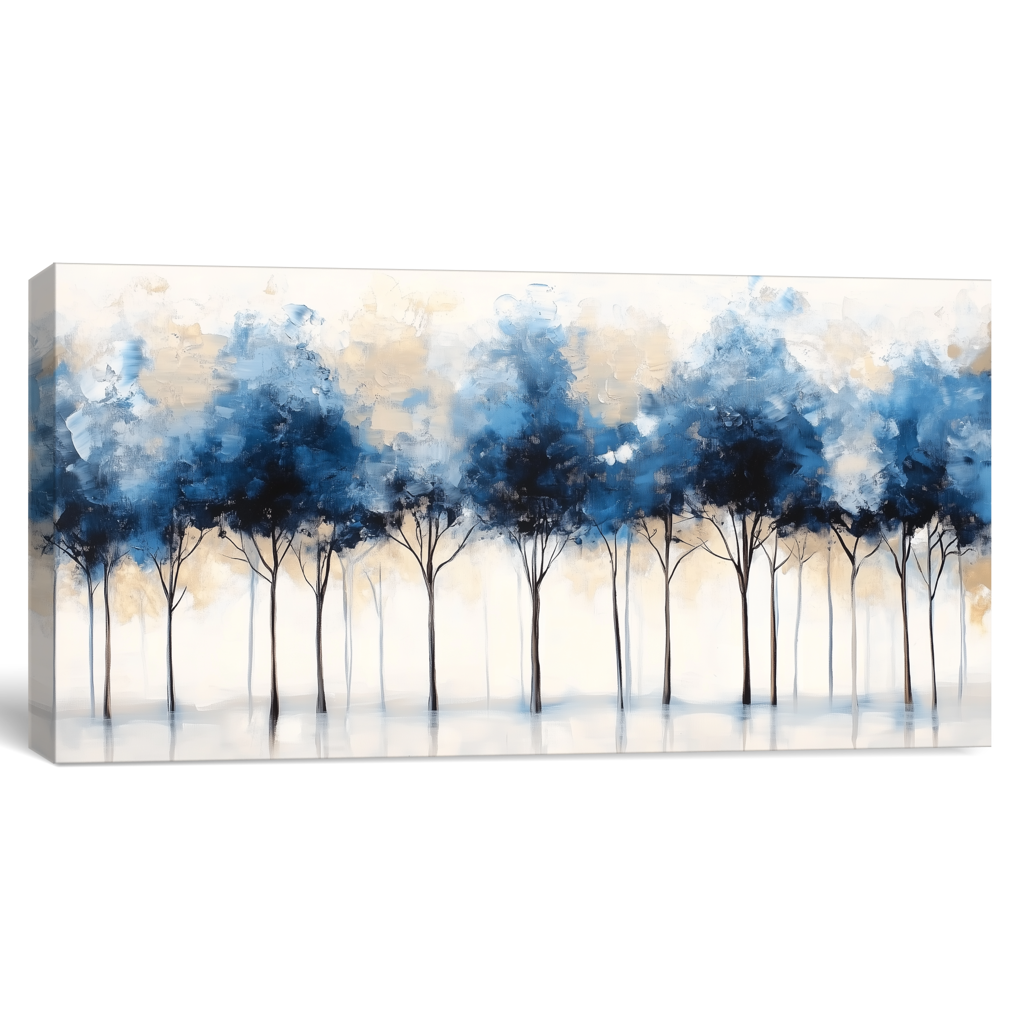 D0880-hand-painted-wall-art_6_2x1-panoramic-main-image.psd_5
