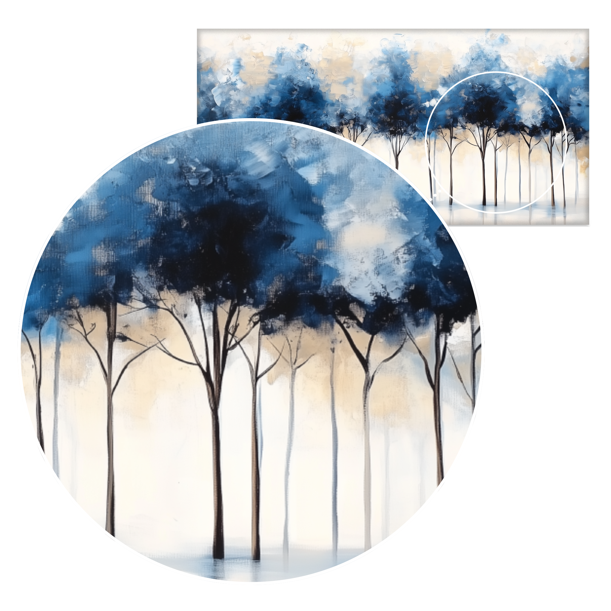 D0880-hand-painted-wall-art_6_2x1-panoramic-zoom-image.psd_4