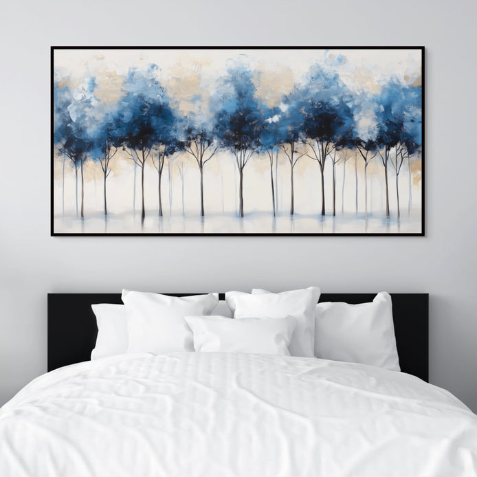 D0880-room-f-black-bed-room-image