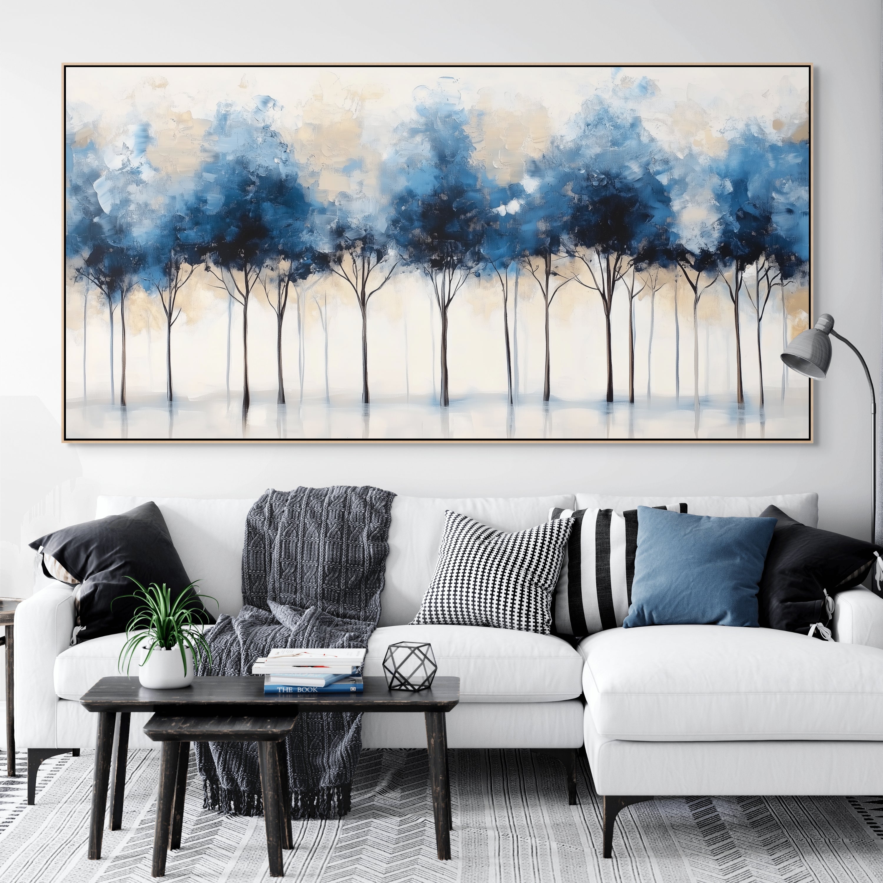 D0880-room-f-natural-living-room-image