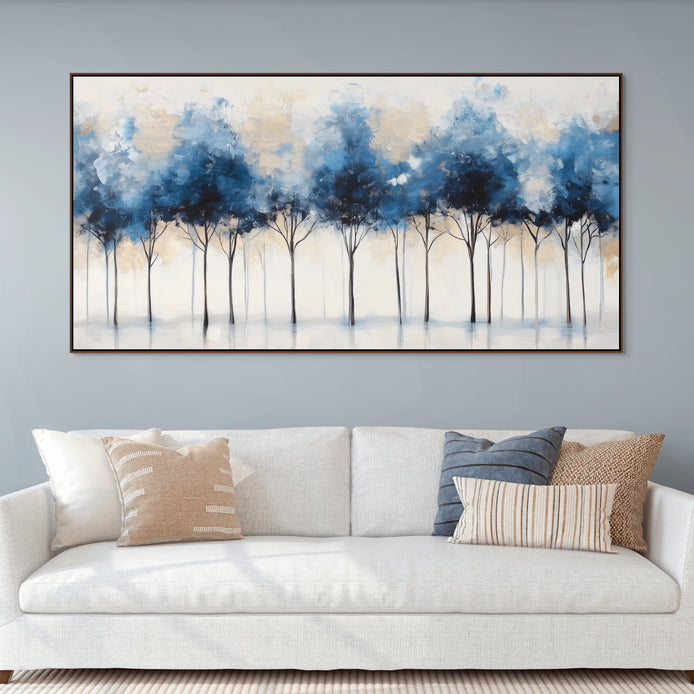 D0880-room-f-walnut-a-room-image