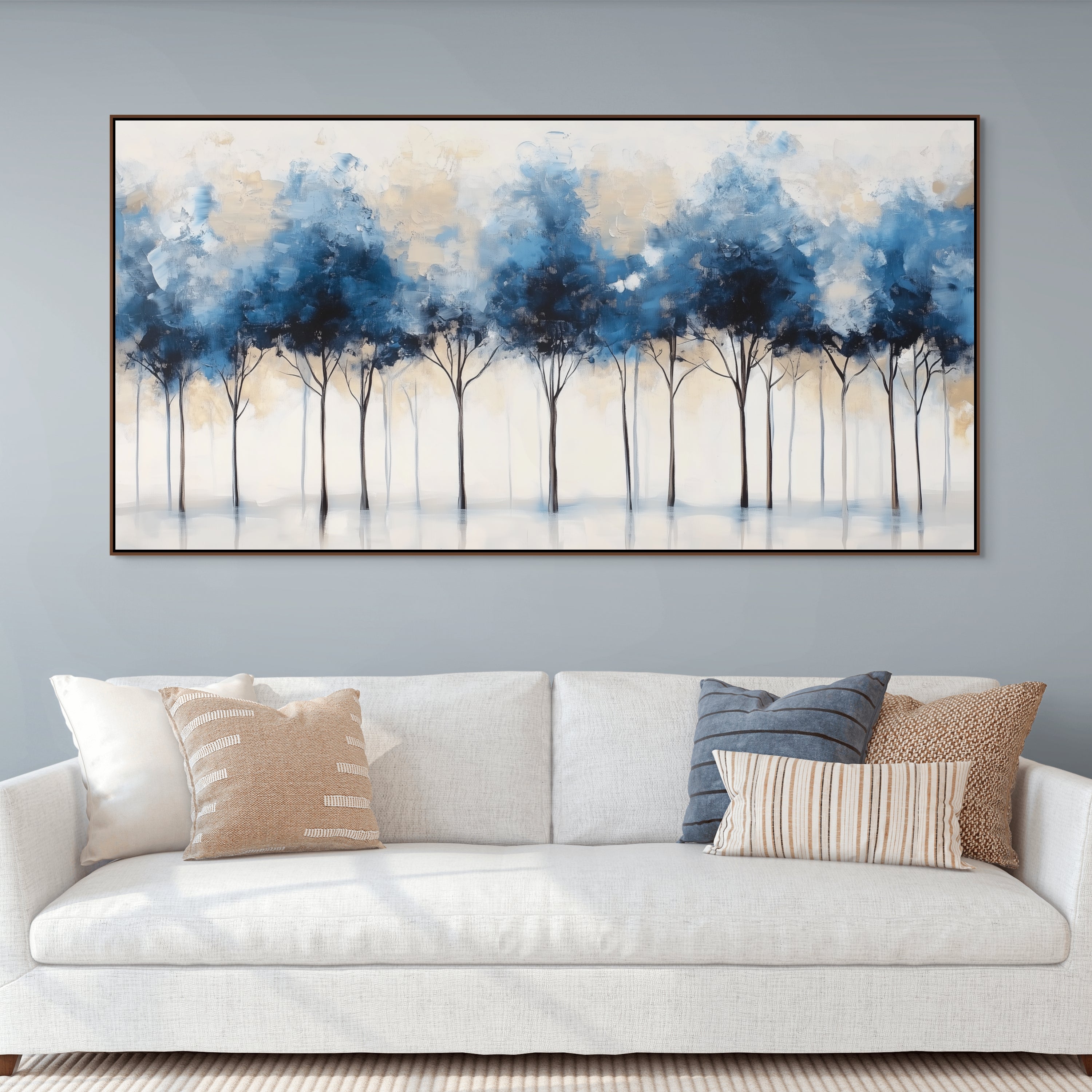 D0880-room-f-walnut-a-room-image