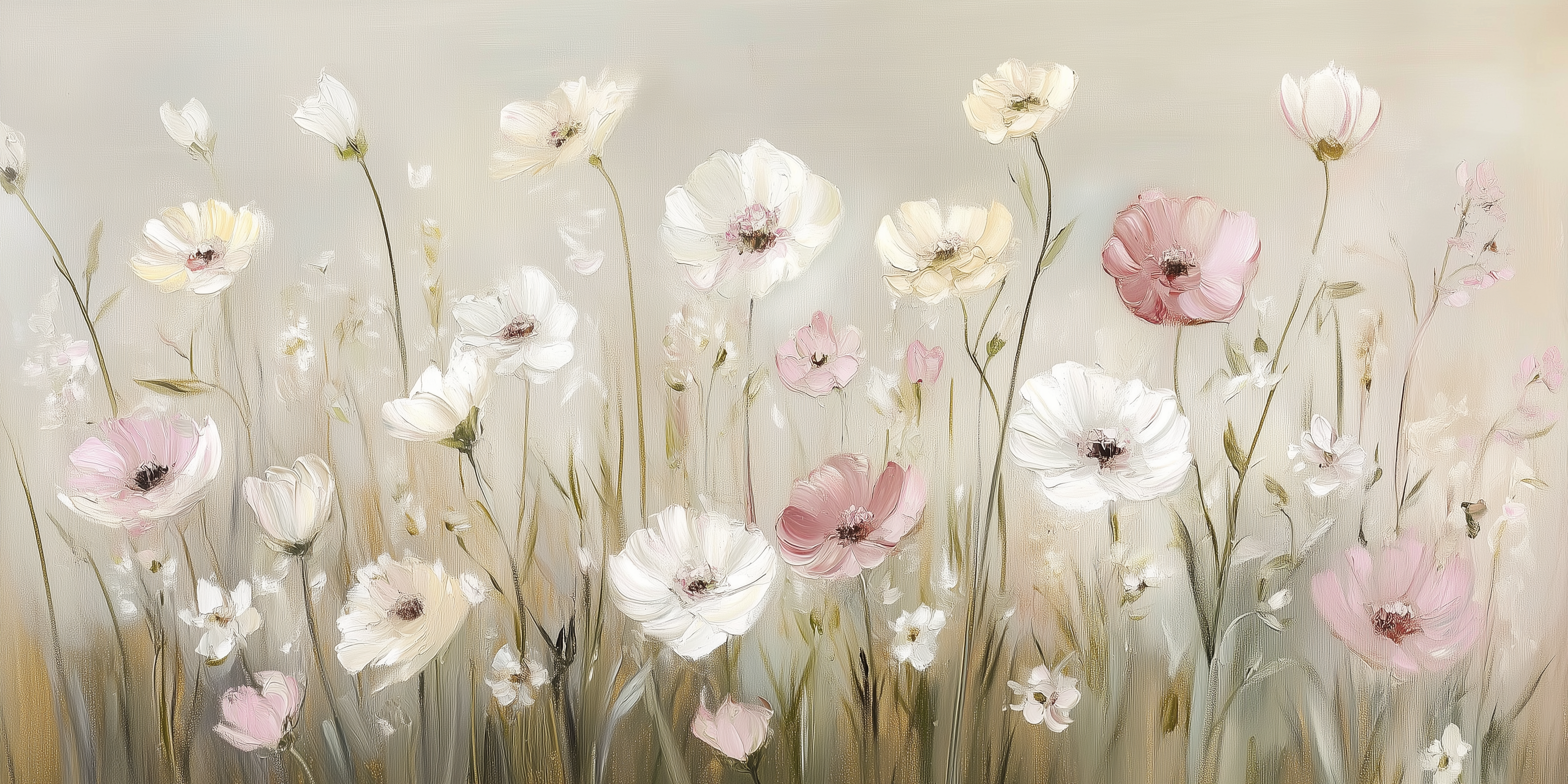 art-image css-video