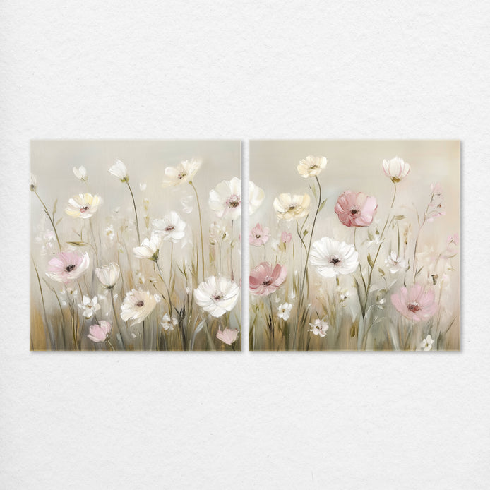 D0881-hand-painted-wall-art_38_2x1-panoramic-2panels-front.psd_1