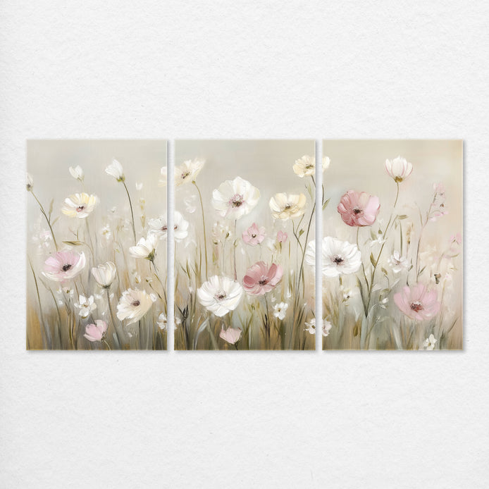 D0881-hand-painted-wall-art_38_2x1-panoramic-3panels-front.psd_0