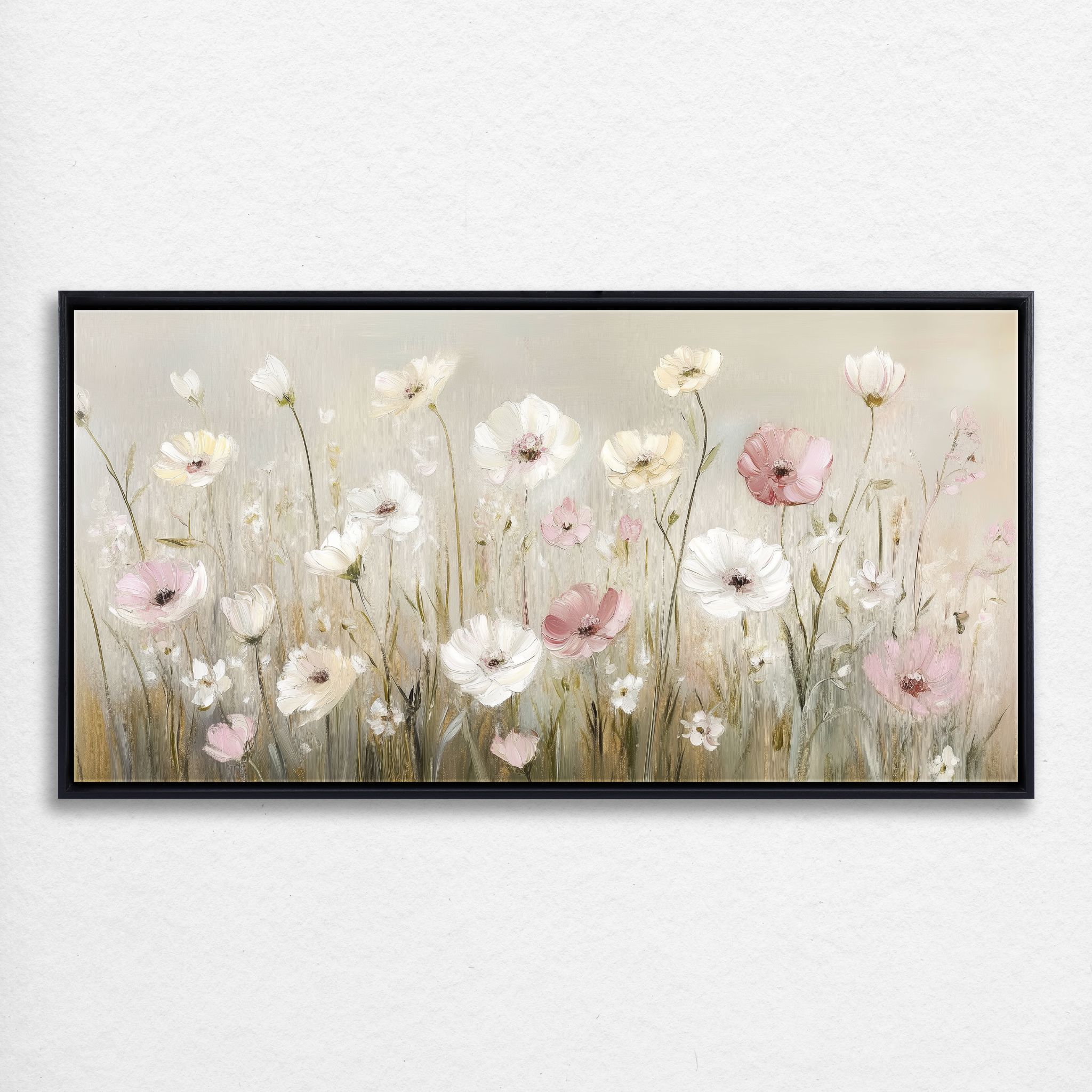 D0881-hand-painted-wall-art_7_2x1-panoramic-frame-black.psd_2