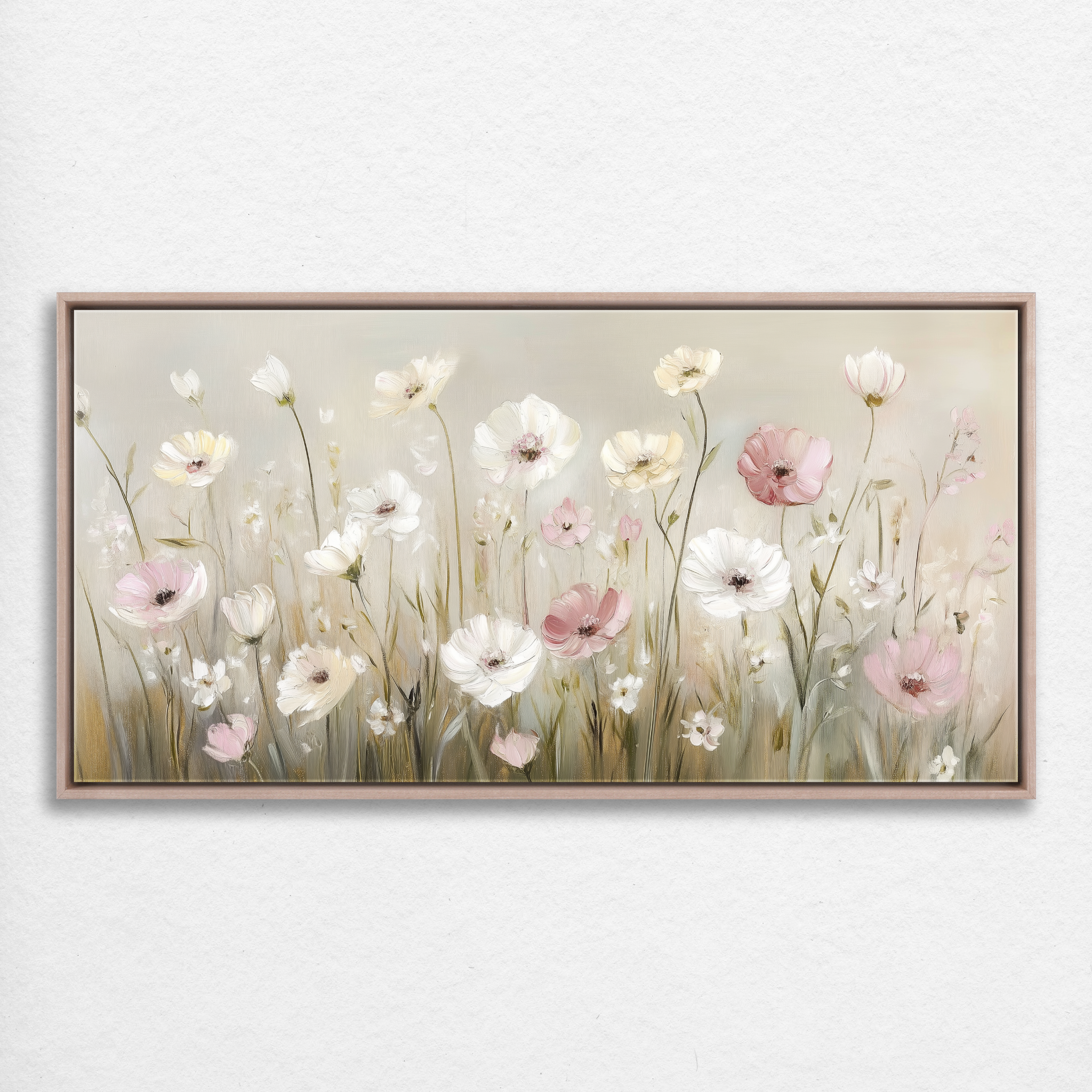 D0881-hand-painted-wall-art_7_2x1-panoramic-frame-natural.psd_0