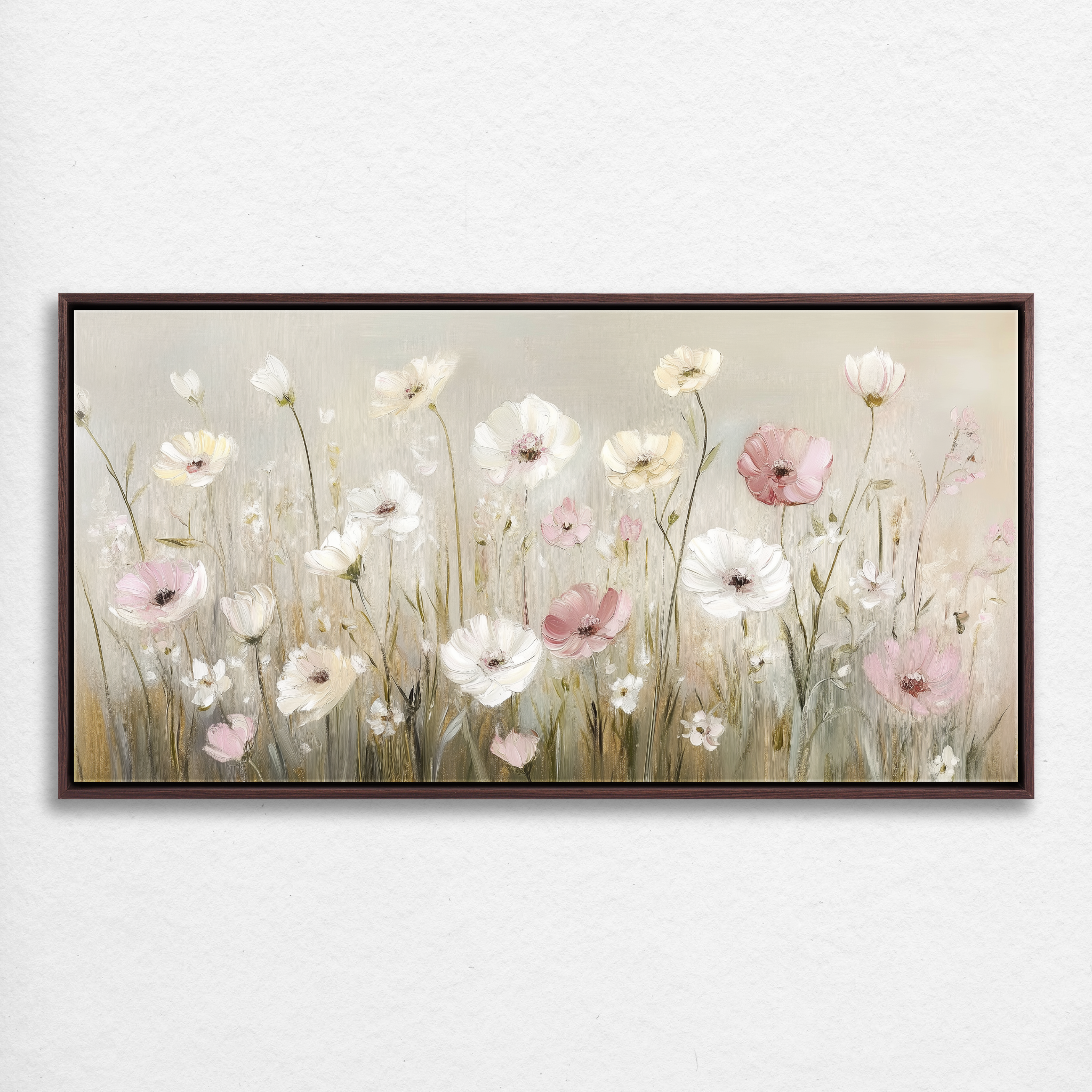 D0881-hand-painted-wall-art_7_2x1-panoramic-frame-walnut.psd_3