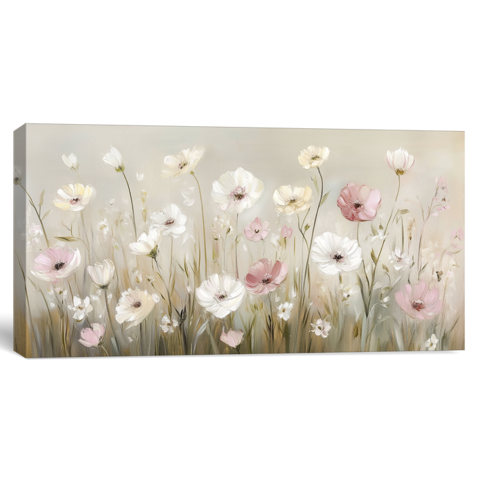 D0881-hand-painted-wall-art_7_2x1-panoramic-main-image.psd_5