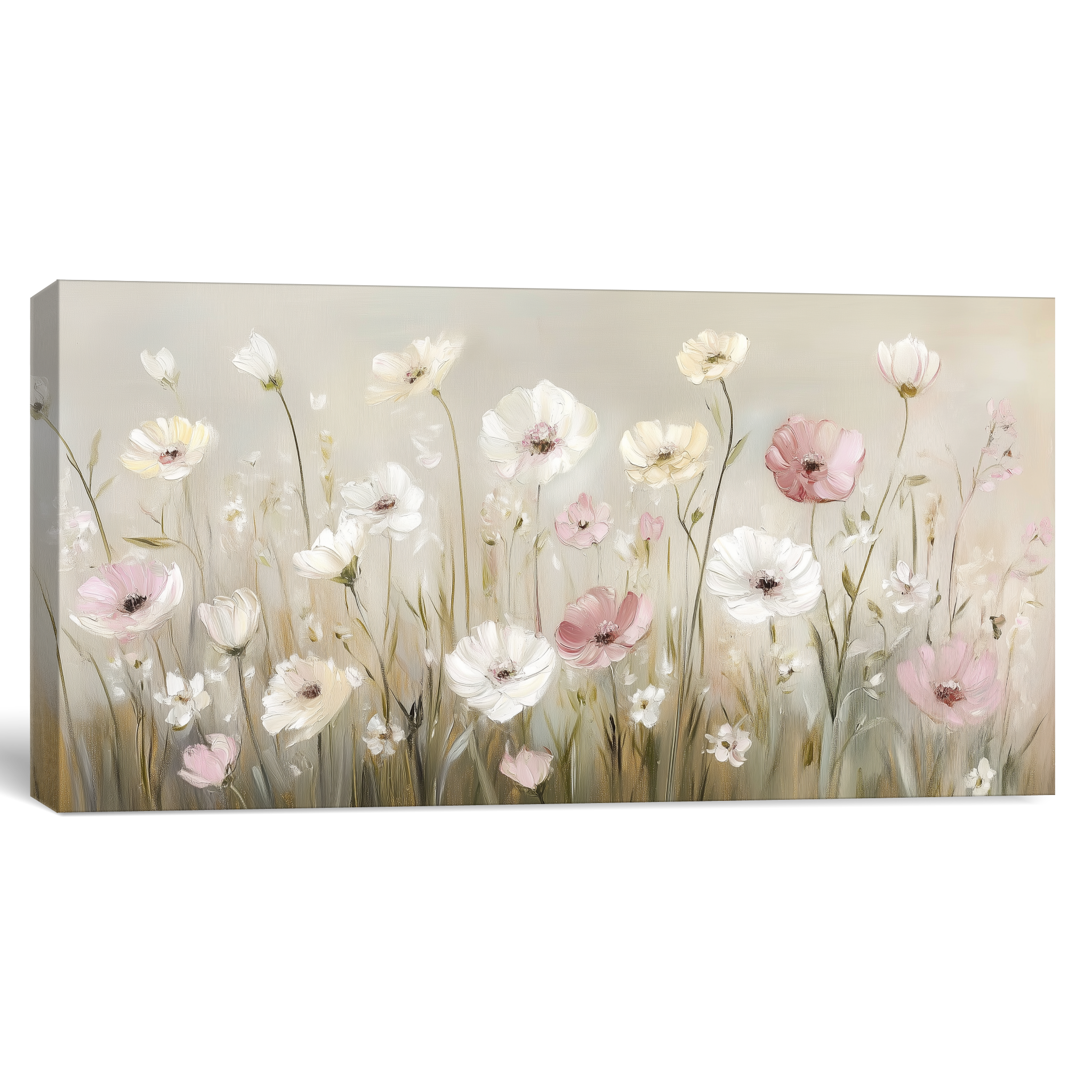 D0881-hand-painted-wall-art_7_2x1-panoramic-main-image.psd_5