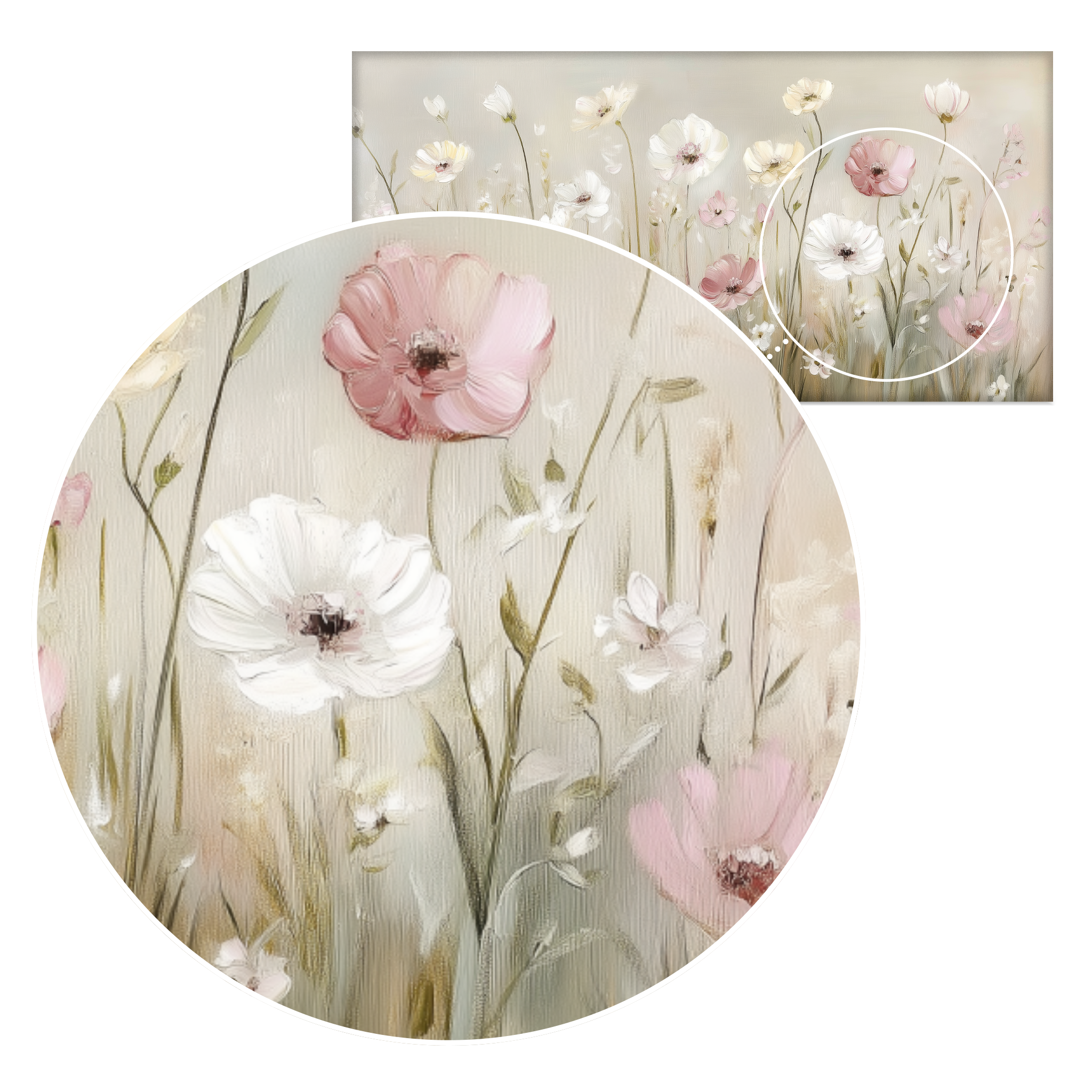 D0881-hand-painted-wall-art_7_2x1-panoramic-zoom-image.psd_4