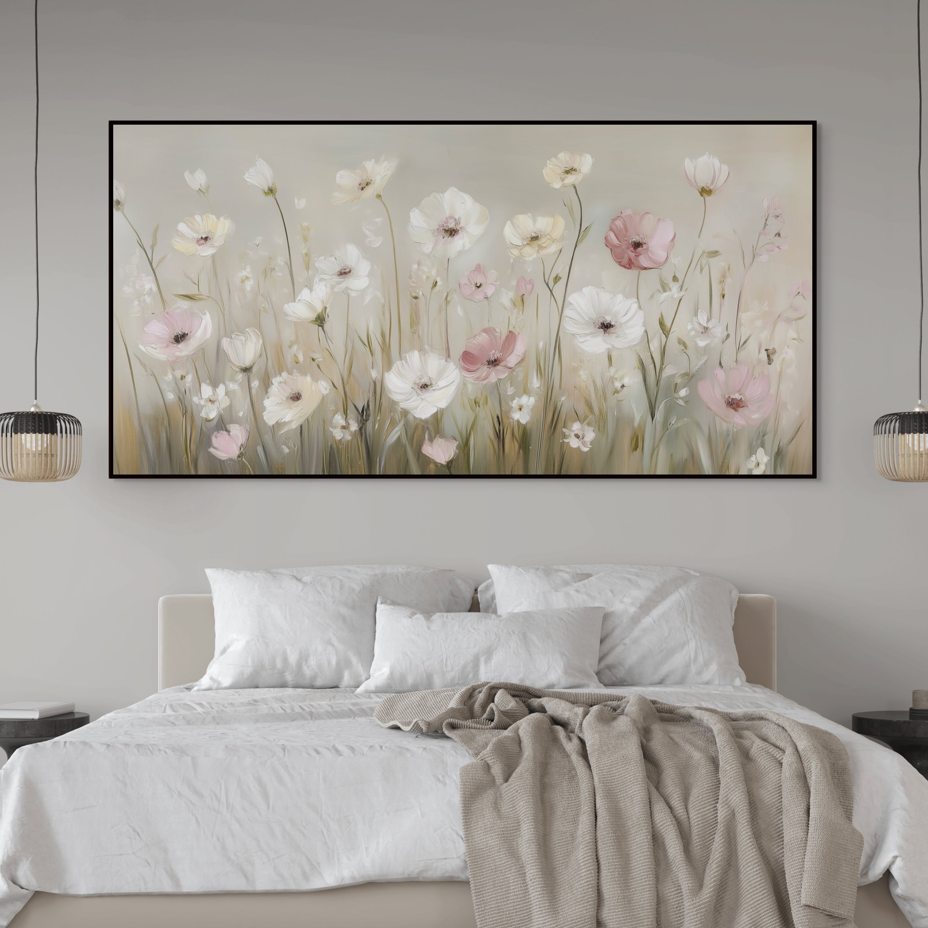 D0881-room-f-black-bed-room-image