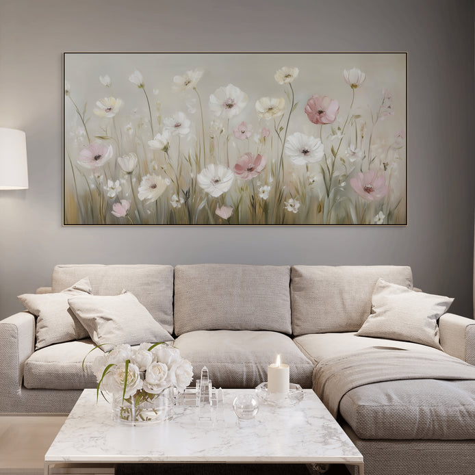D0881-room-f-natural-living-room-image