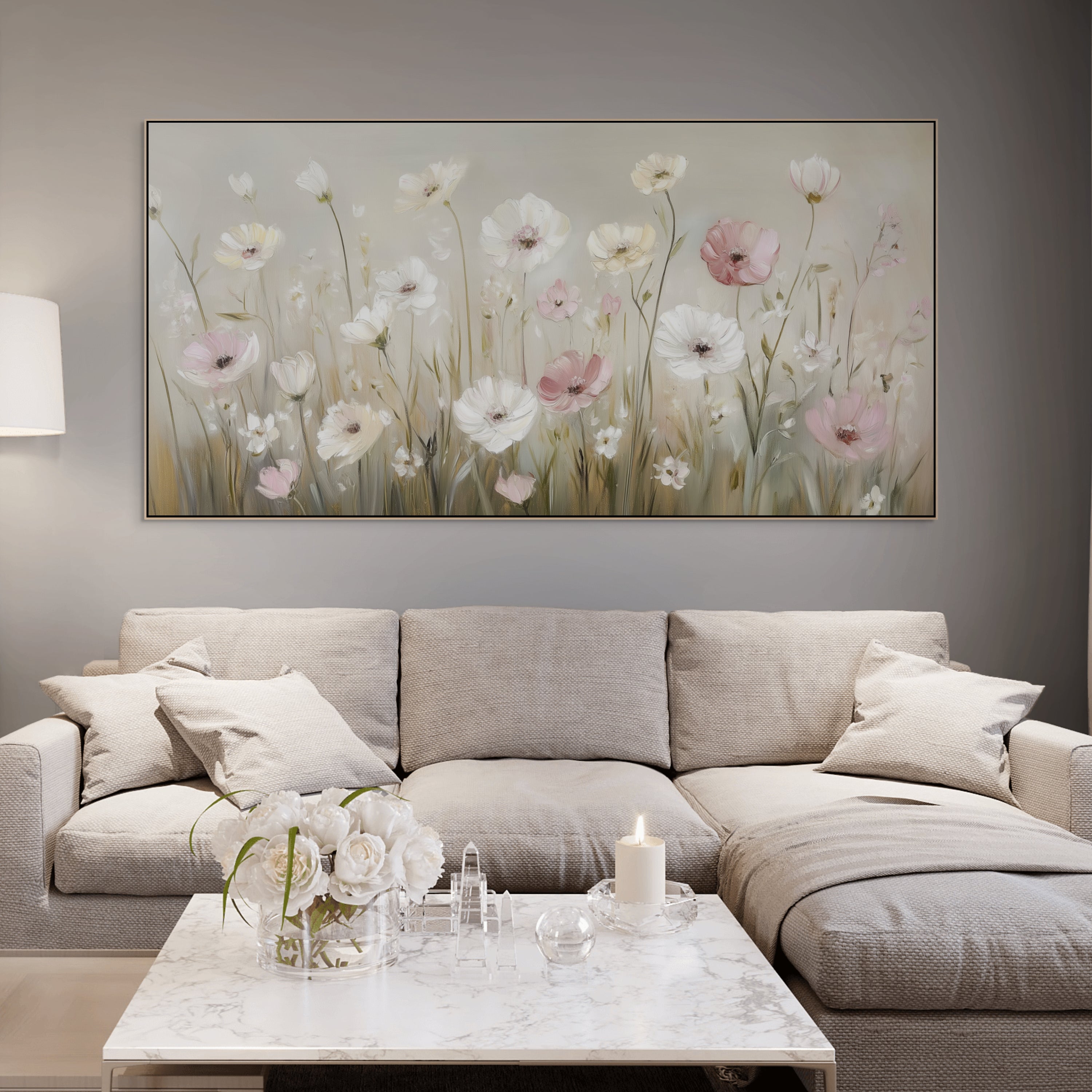 D0881-room-f-natural-living-room-image