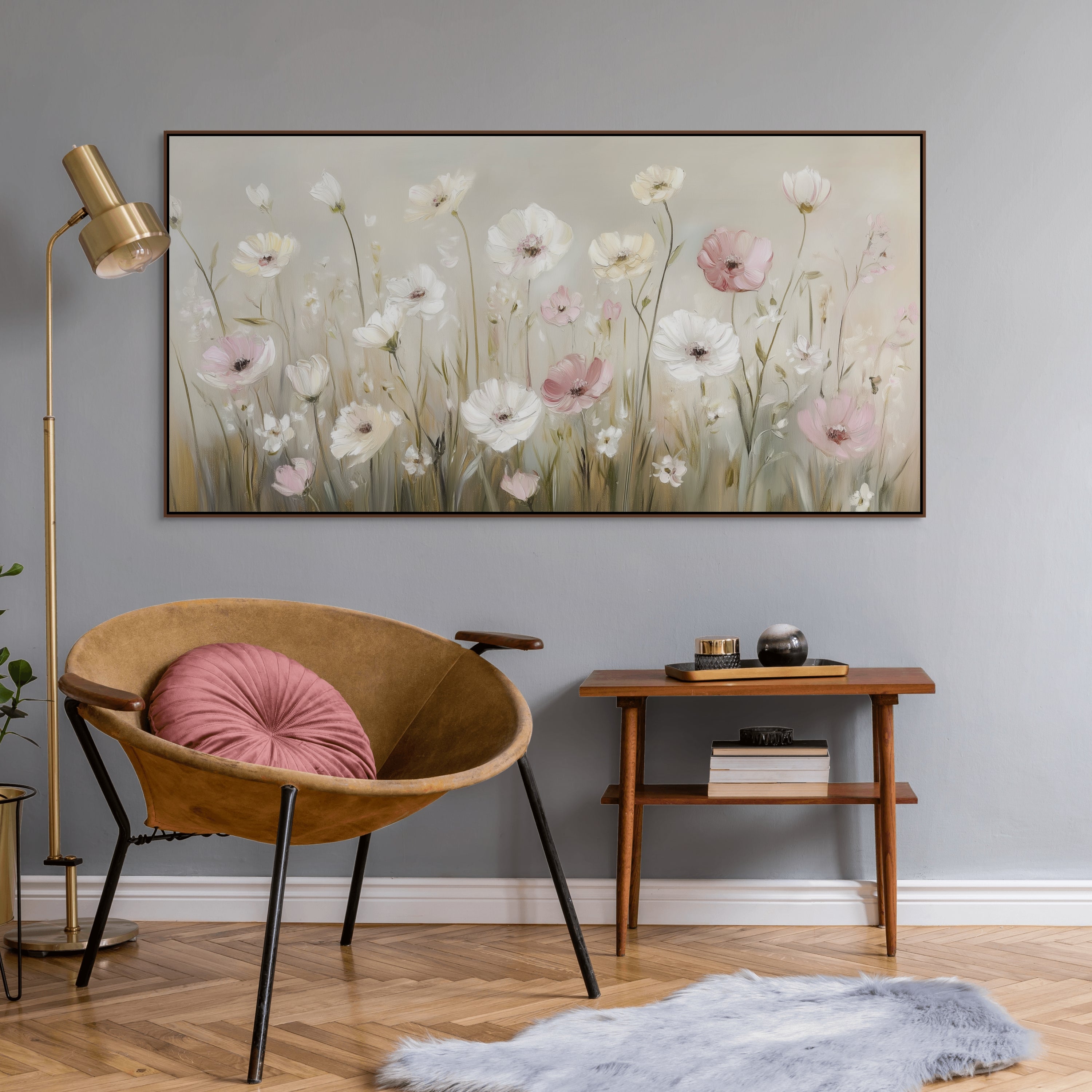 D0881-room-f-walnut-lounge-room-image