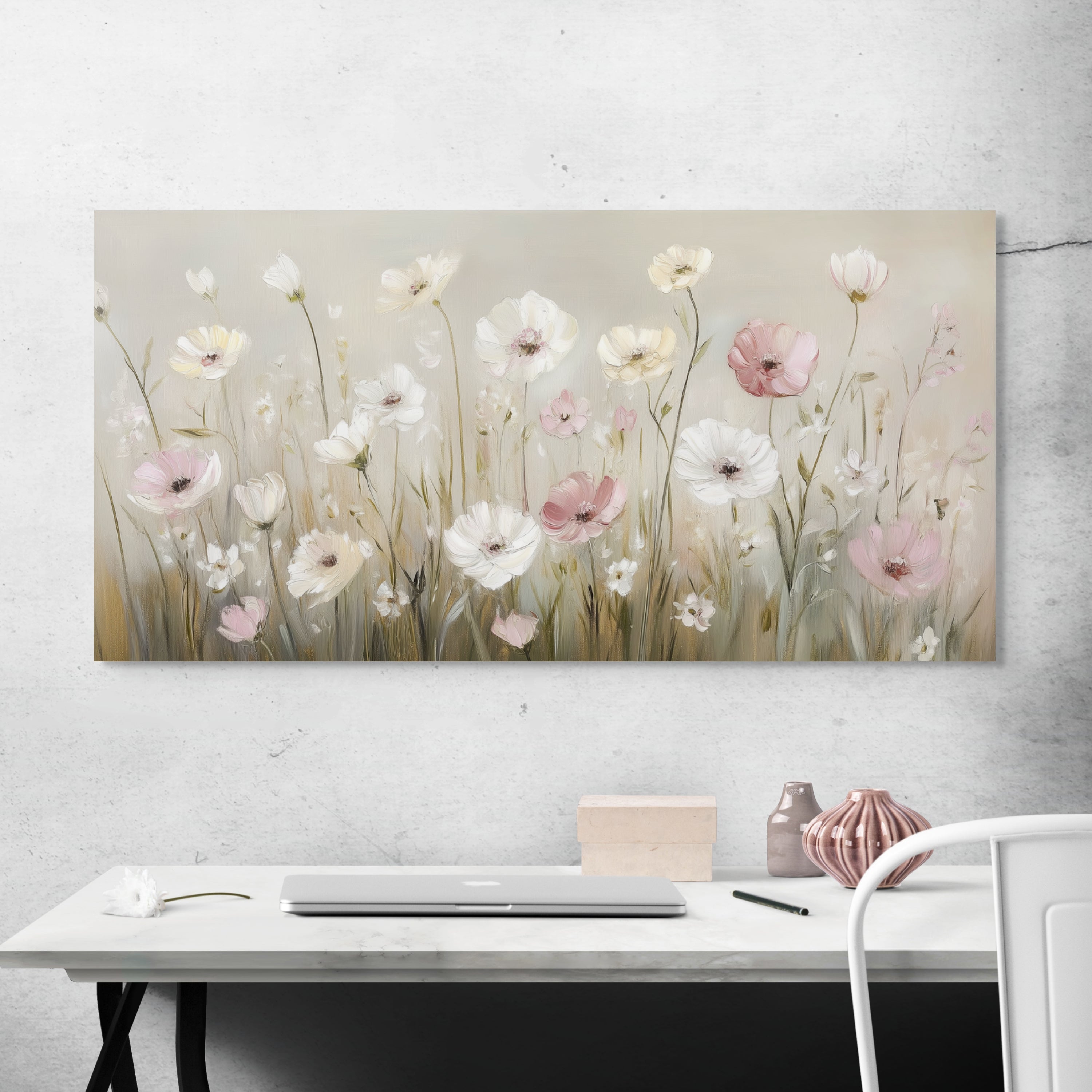 D0881-room-f-wrapped-office-room-image