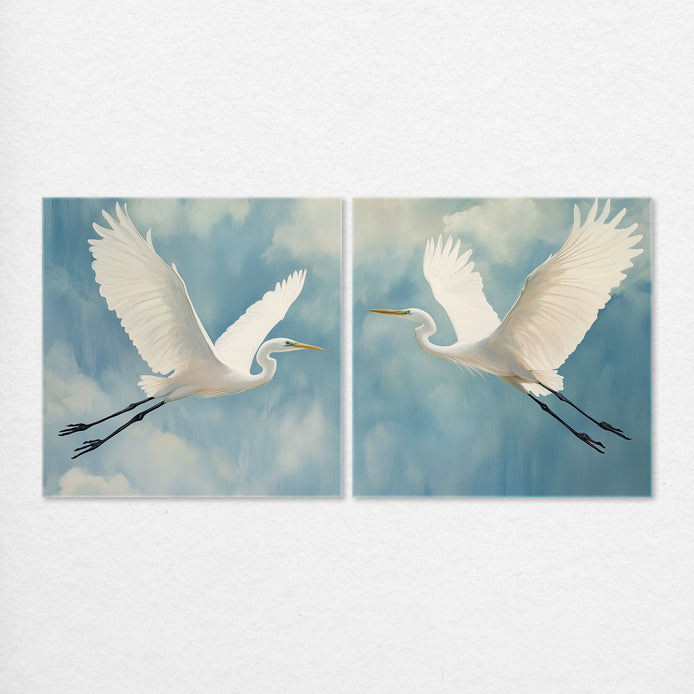 D0882-hand-painted-wall-art_39_2x1-panoramic-2panels-front.psd_1