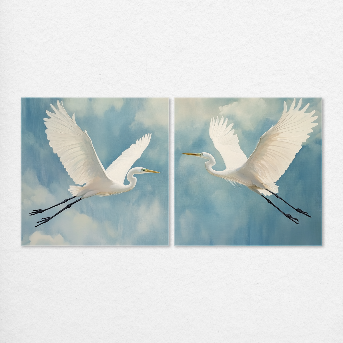 D0882-hand-painted-wall-art_39_2x1-panoramic-2panels-front.psd_1