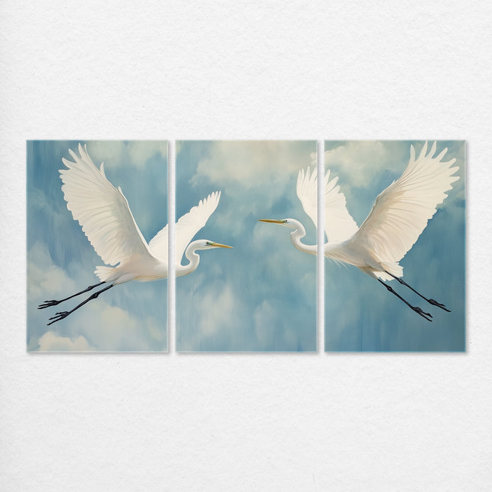 D0882-hand-painted-wall-art_39_2x1-panoramic-3panels-front.psd_0